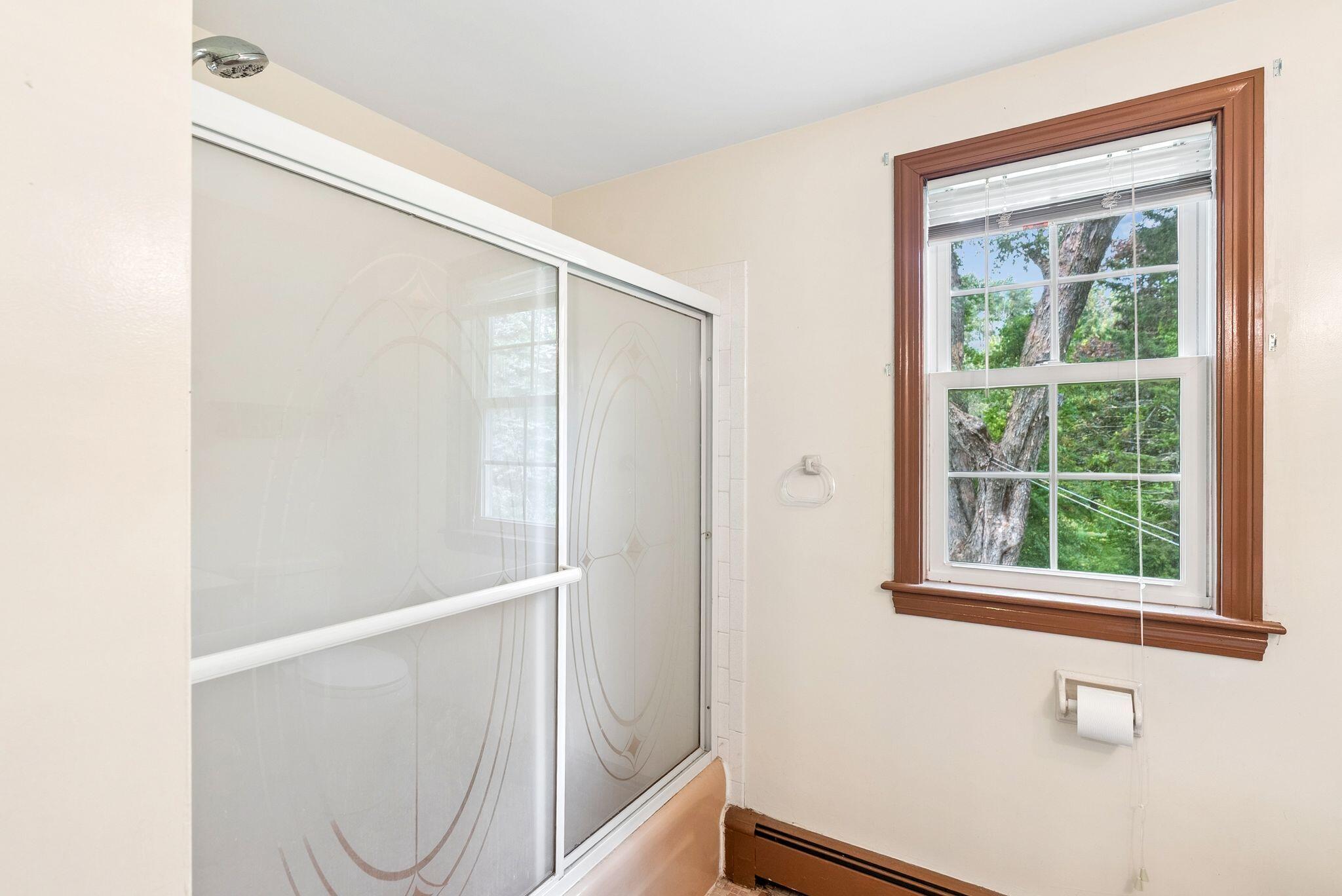 37 Penwood Drive Property Photo 32