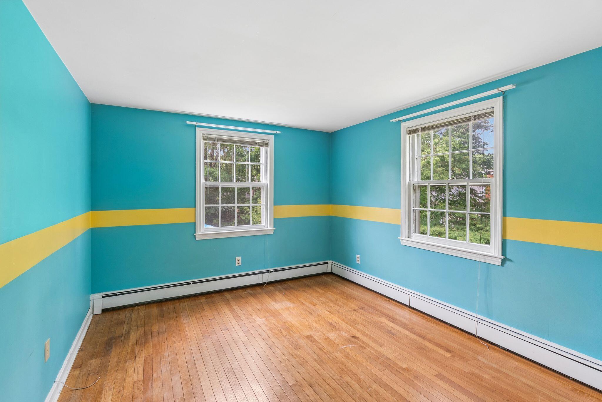 37 Penwood Drive Property Photo 33