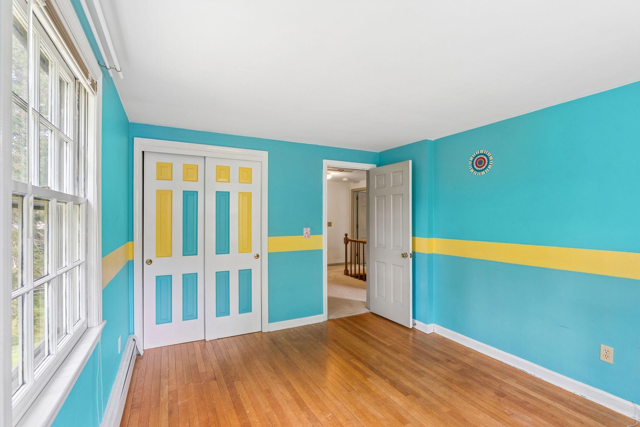 37 Penwood Drive Property Photo 34