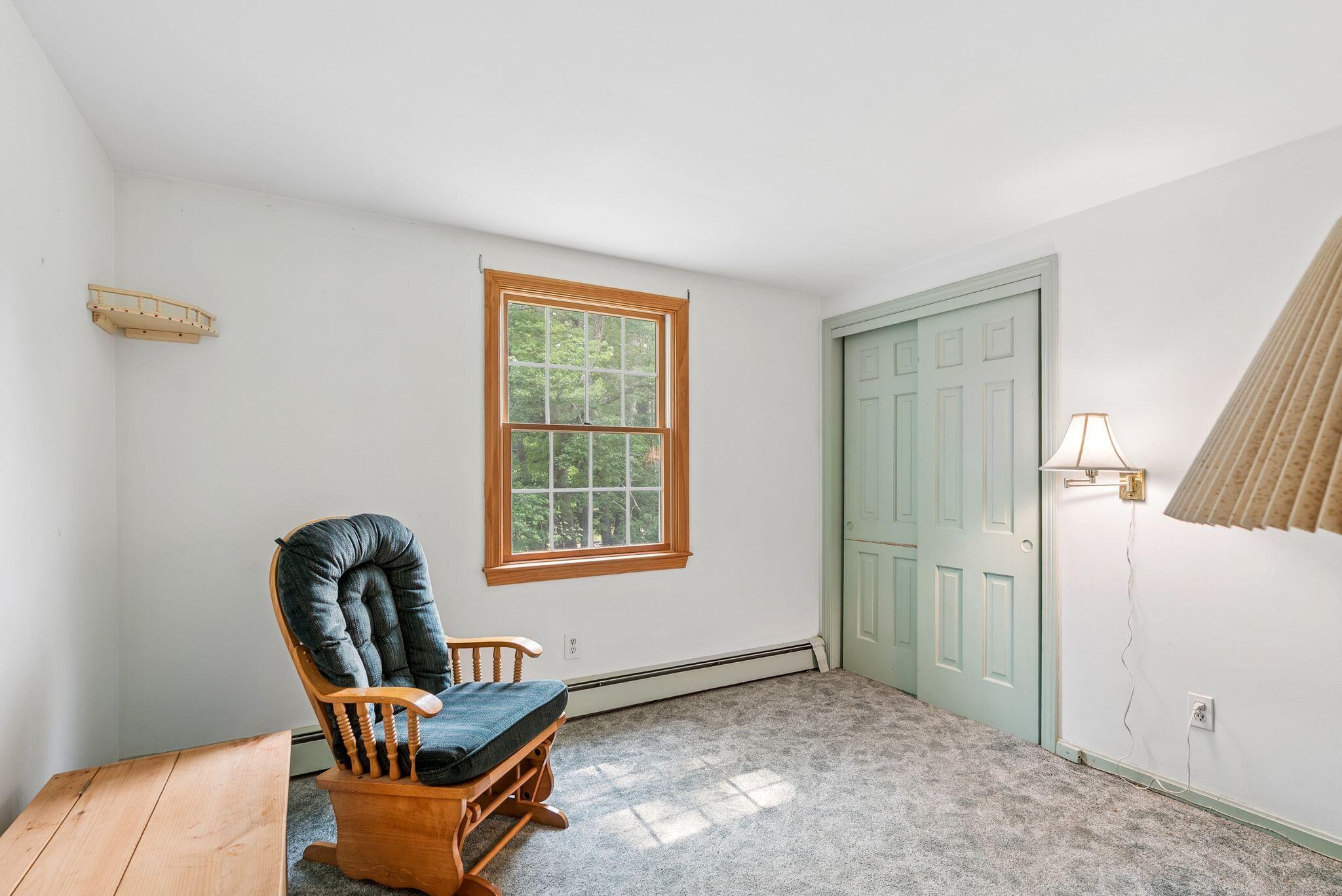 37 Penwood Drive Property Photo 35