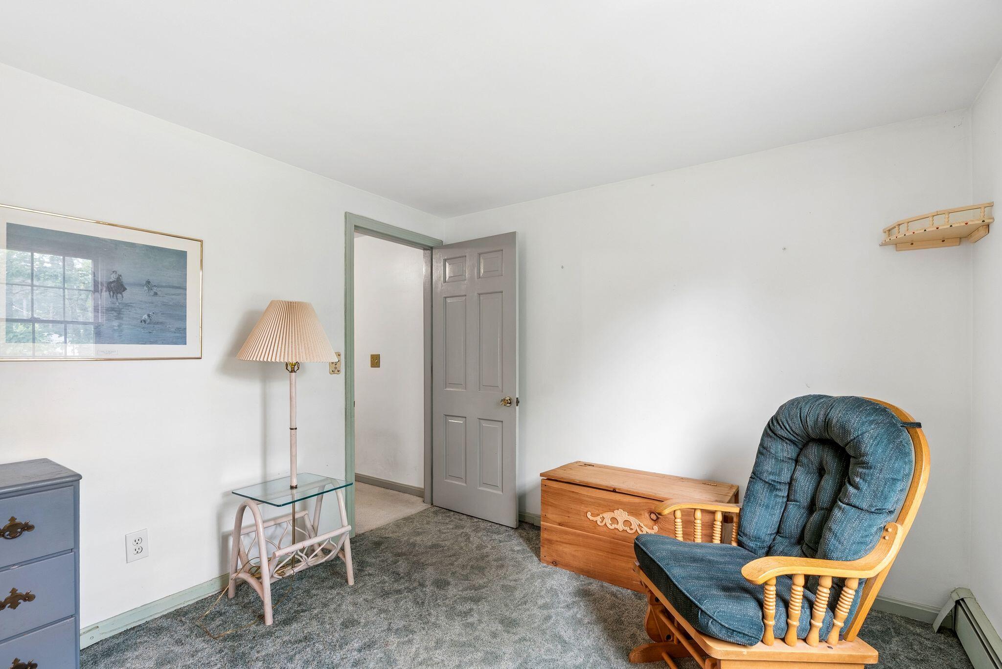37 Penwood Drive Property Photo 36