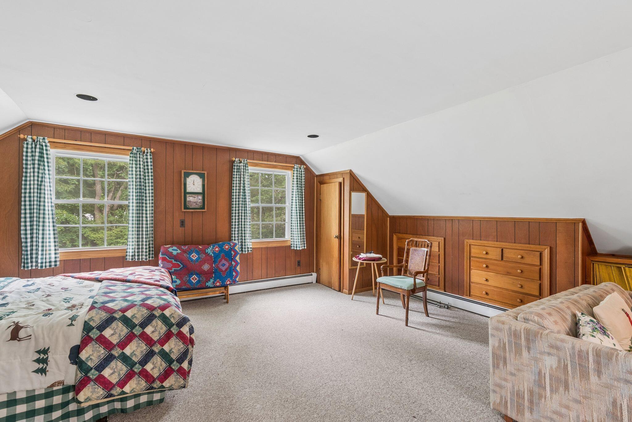 37 Penwood Drive Property Photo 37