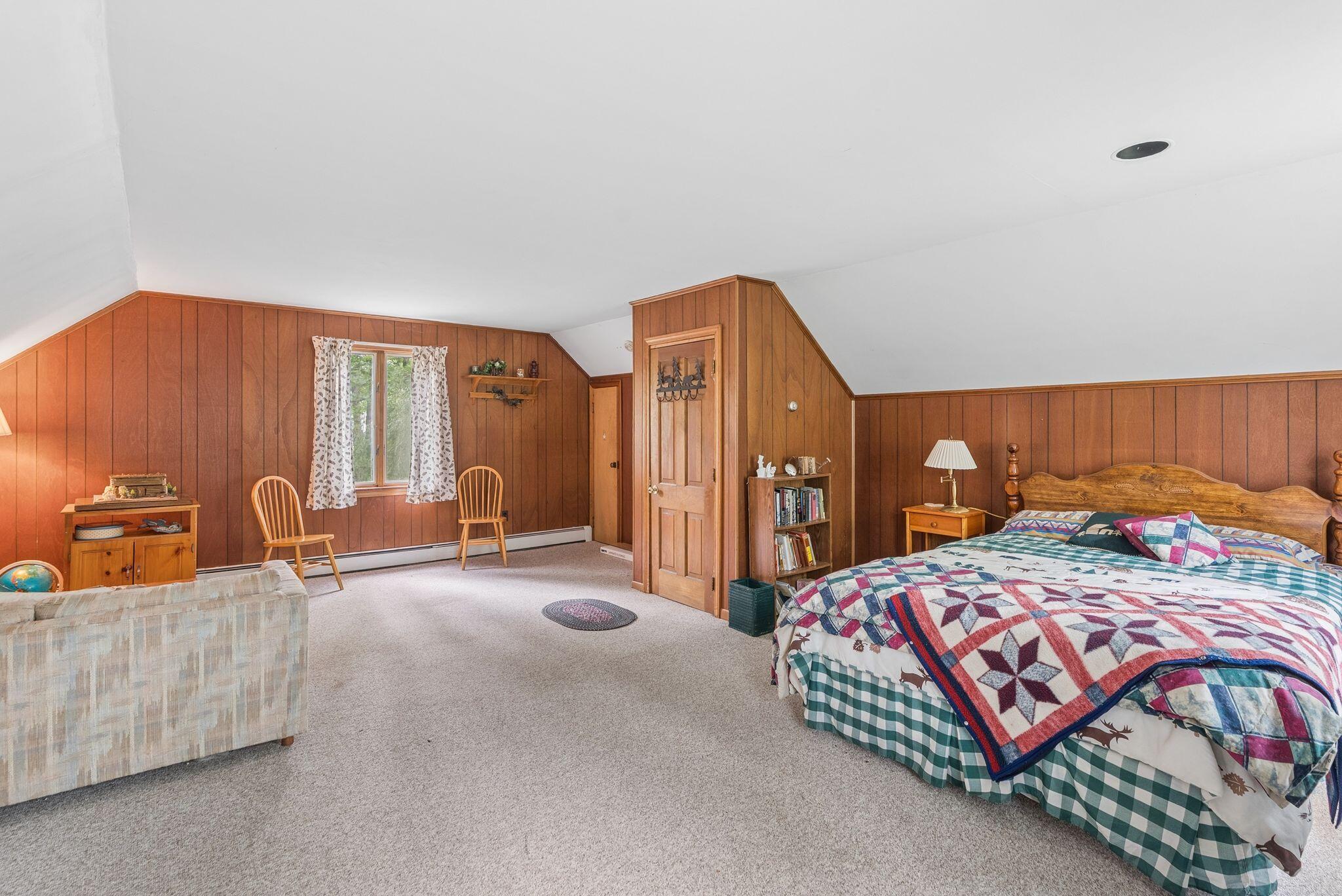 37 Penwood Drive Property Photo 38
