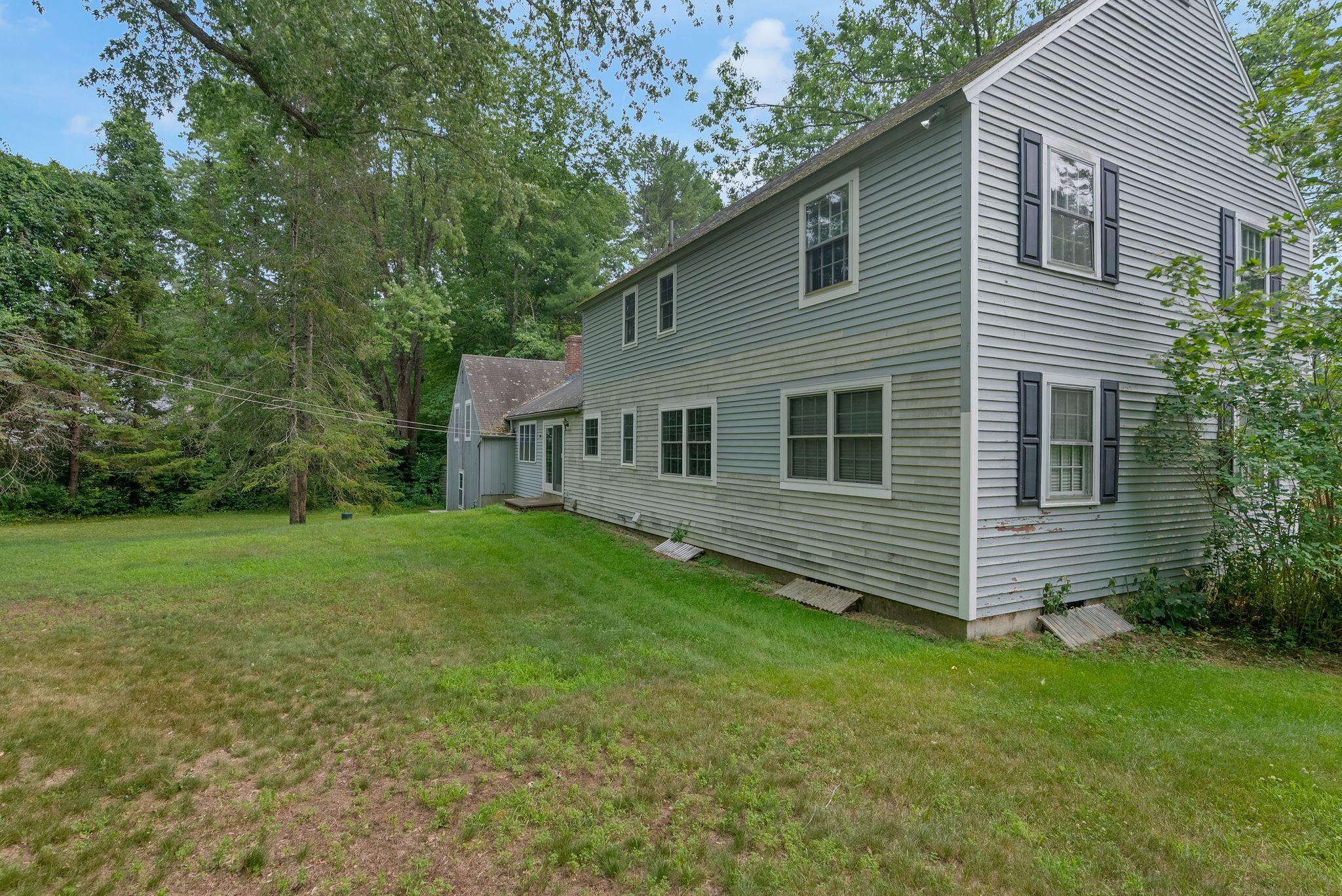 37 Penwood Drive Property Photo 40