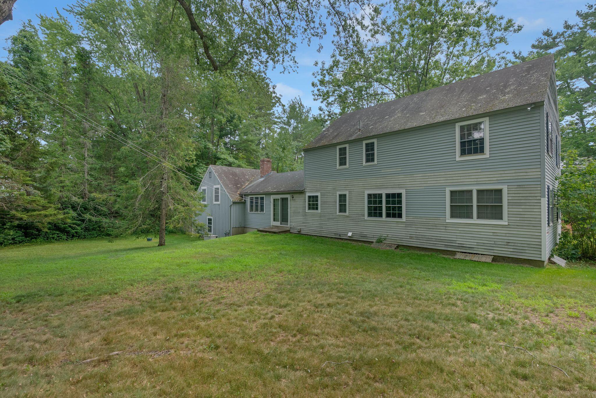 37 Penwood Drive Property Photo 41