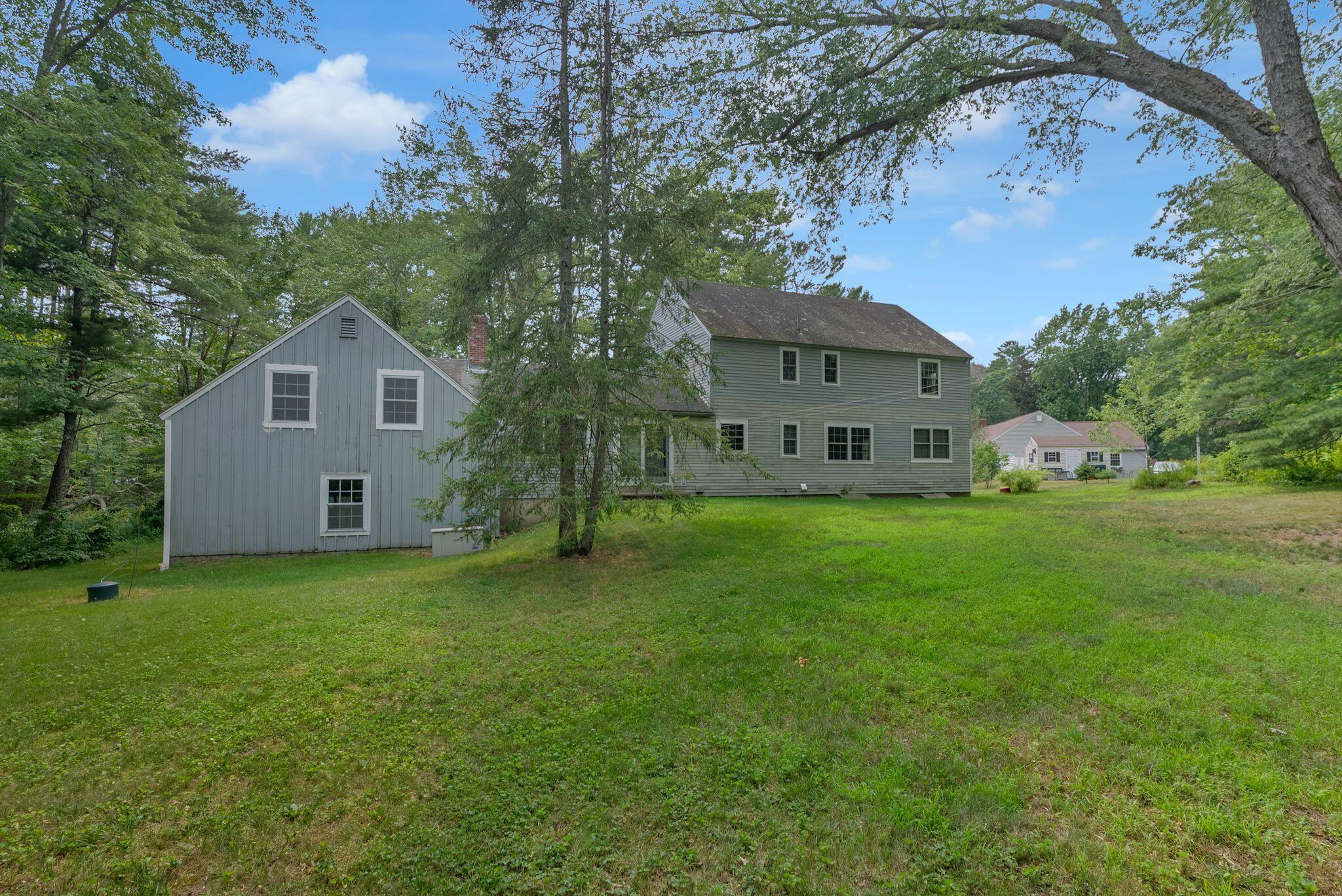 37 Penwood Drive Property Photo 42