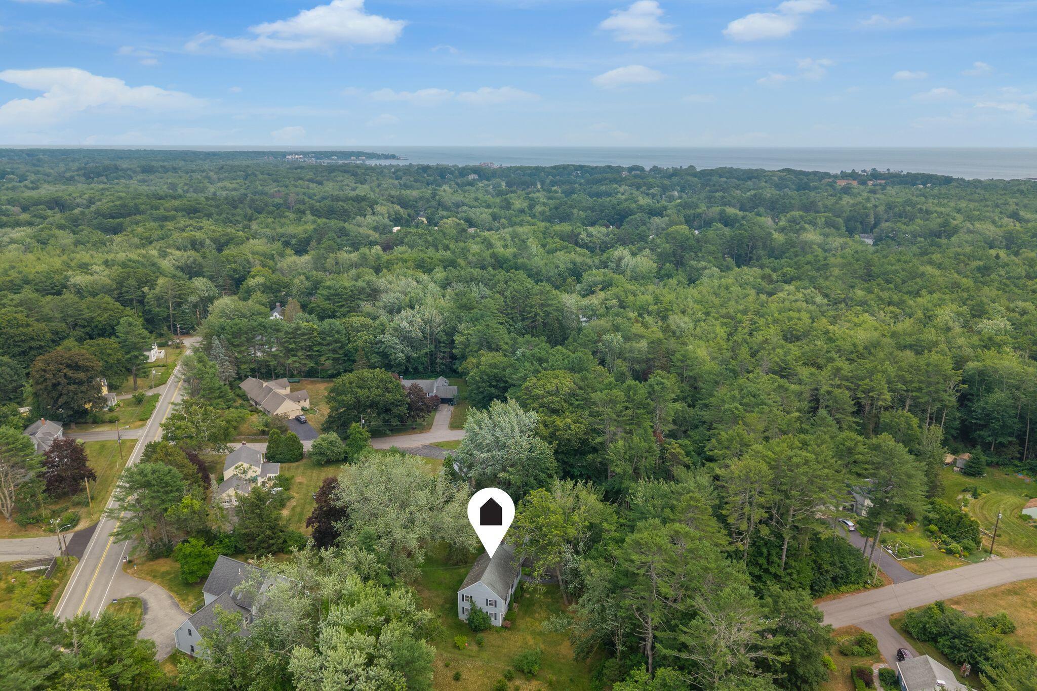 37 Penwood Drive Property Photo 43
