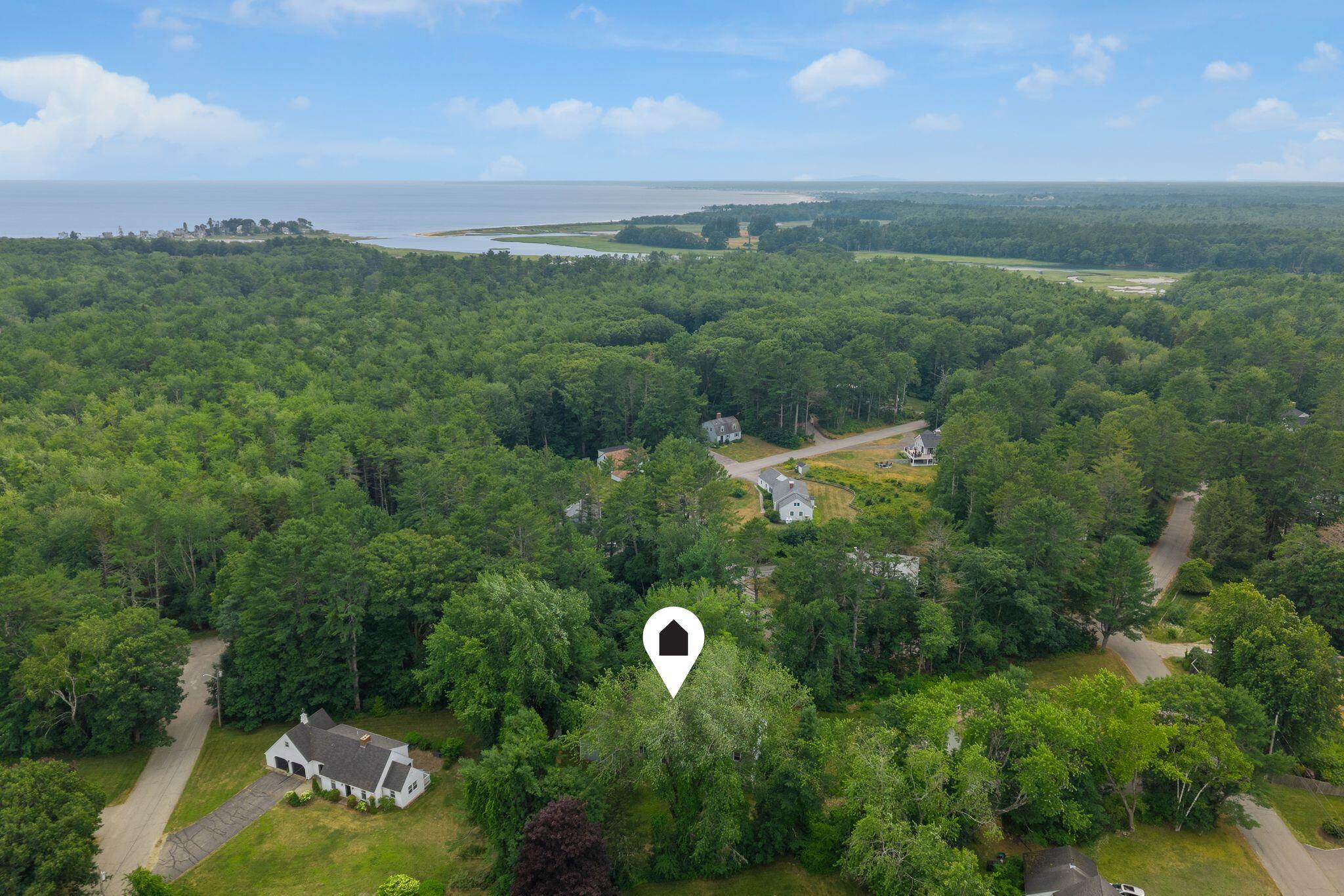 37 Penwood Drive Property Photo 45
