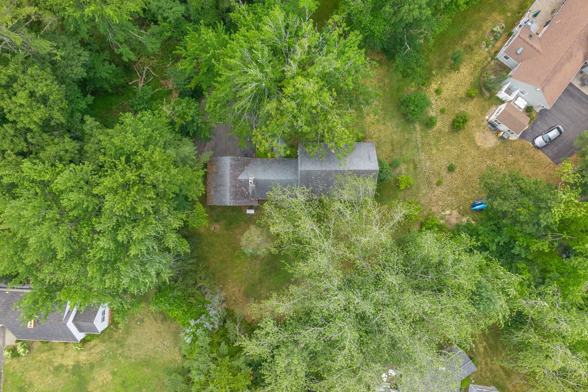 37 Penwood Drive Property Photo 46