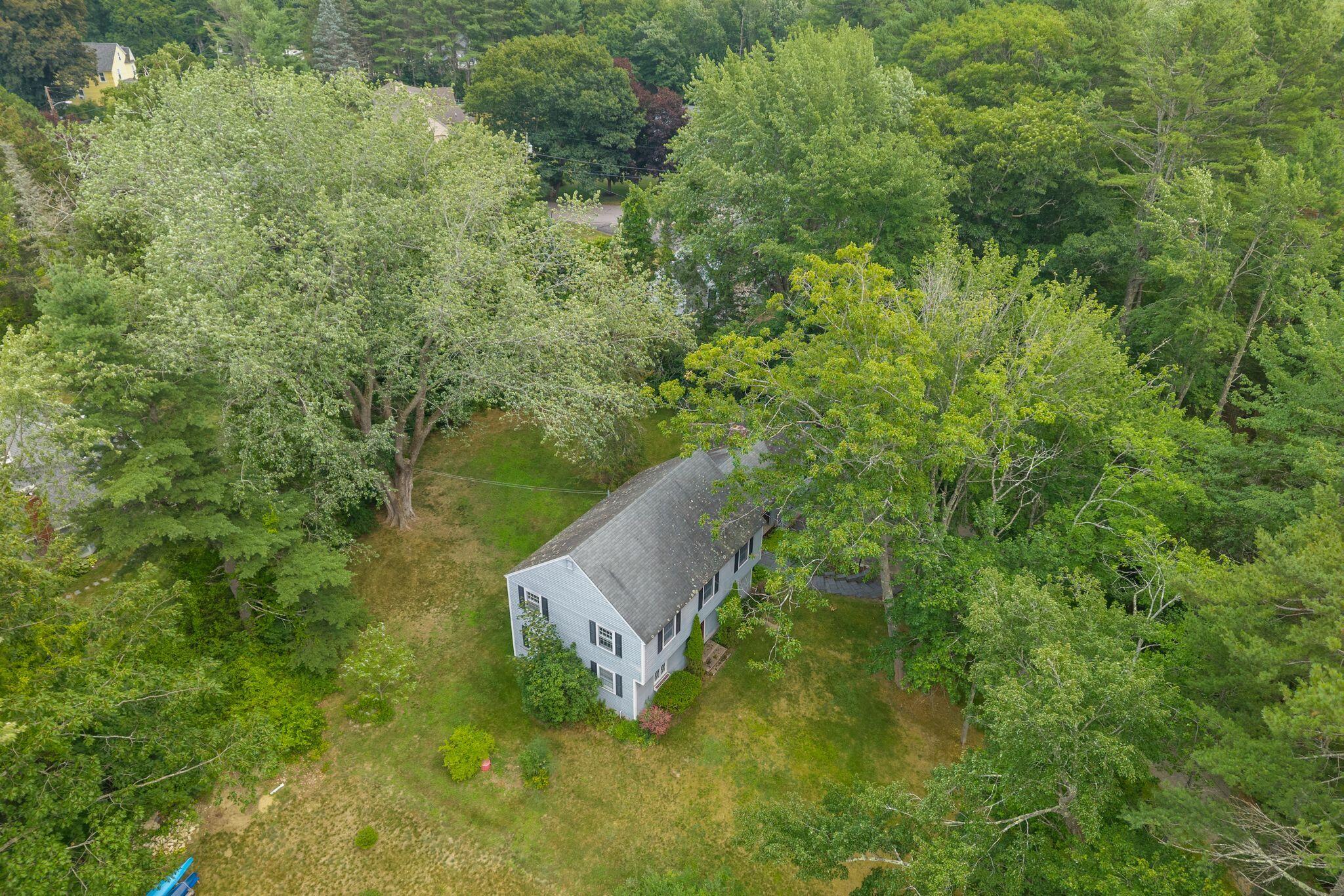 37 Penwood Drive Property Photo 47