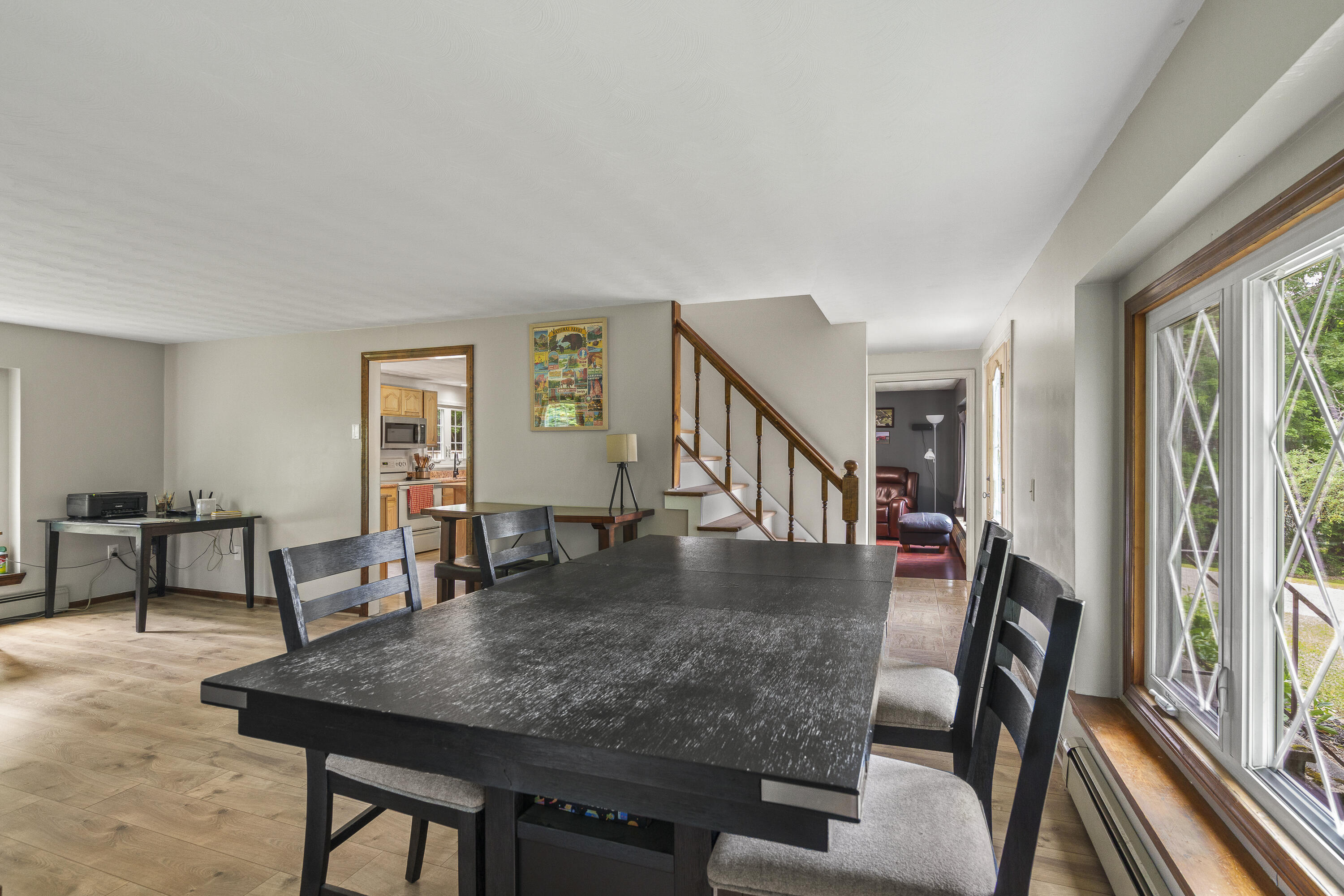 17 Adams Circle Property Photo 13