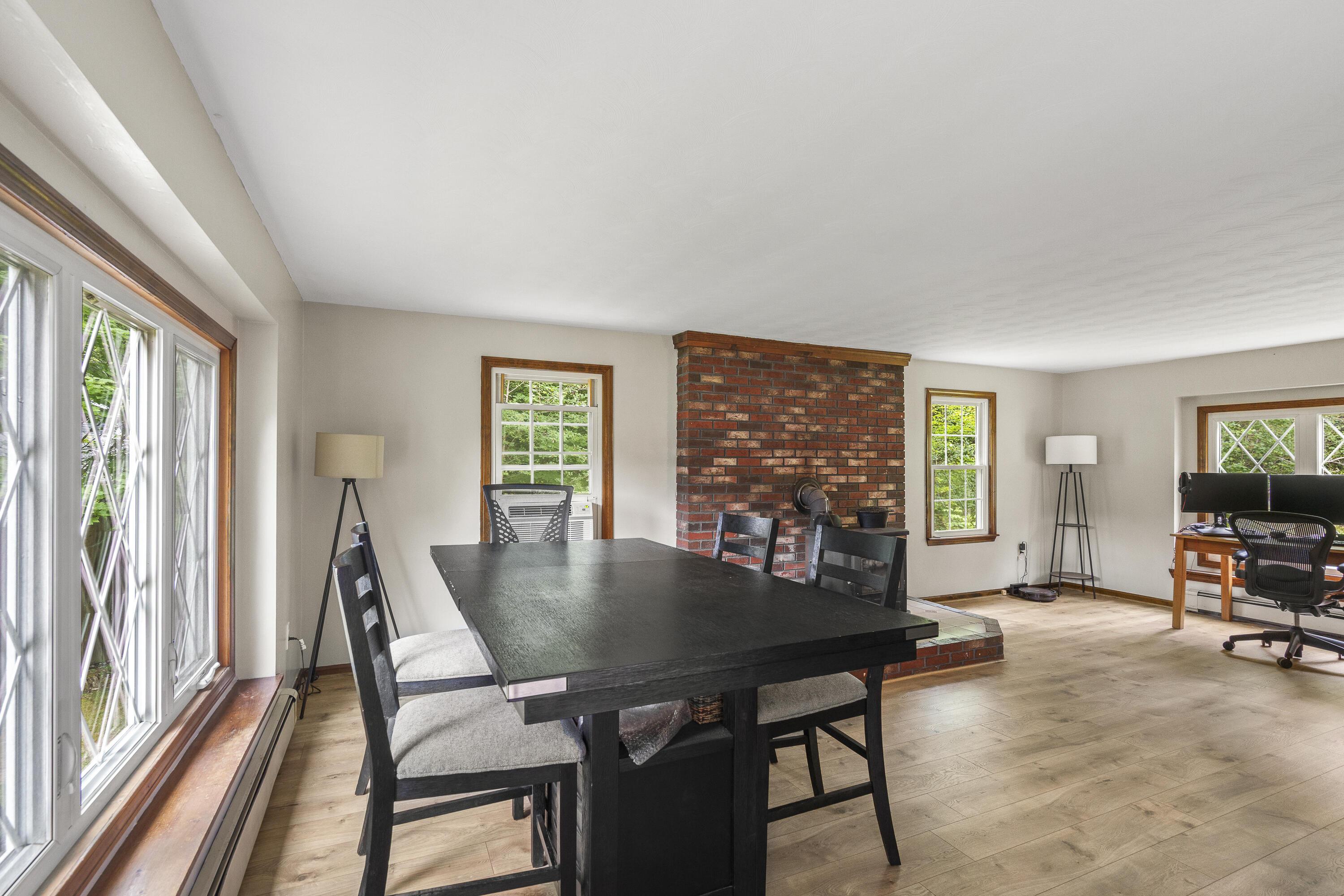 17 Adams Circle Property Photo 15