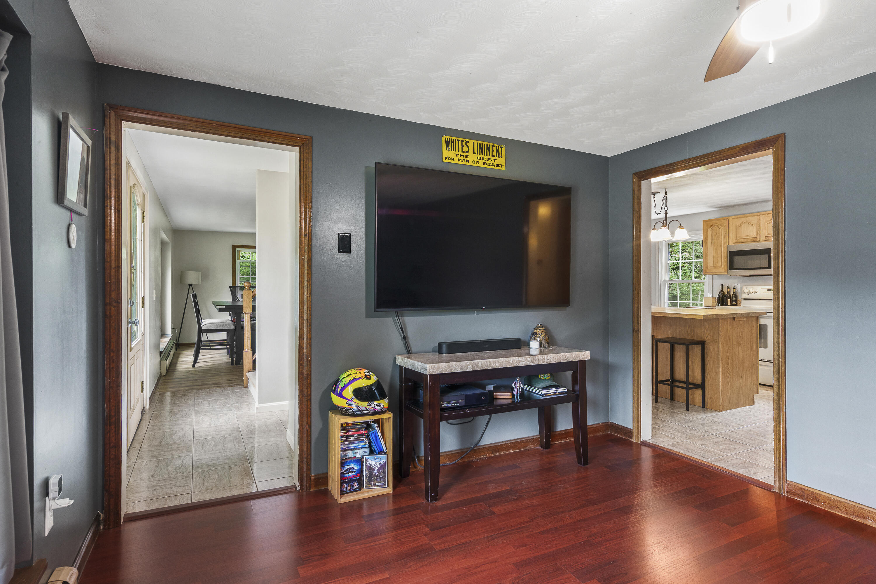 17 Adams Circle Property Photo 18