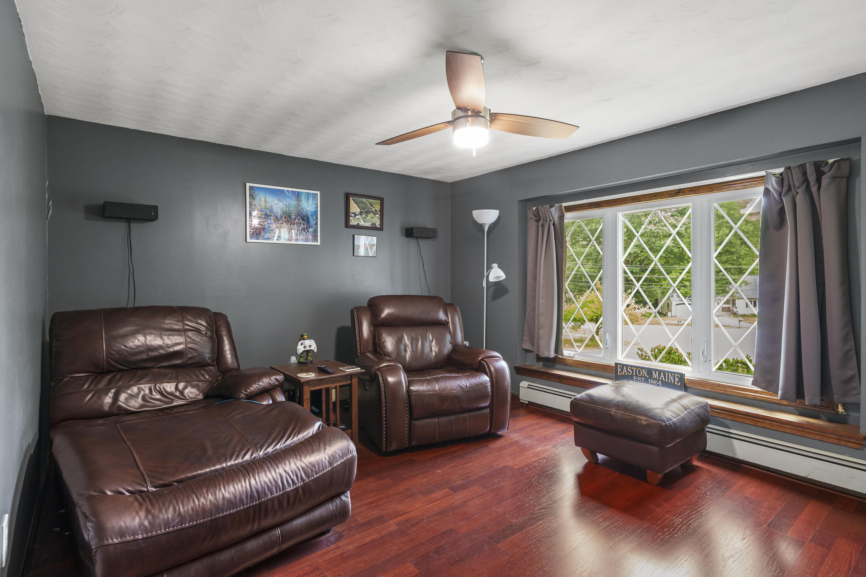 17 Adams Circle Property Photo 19