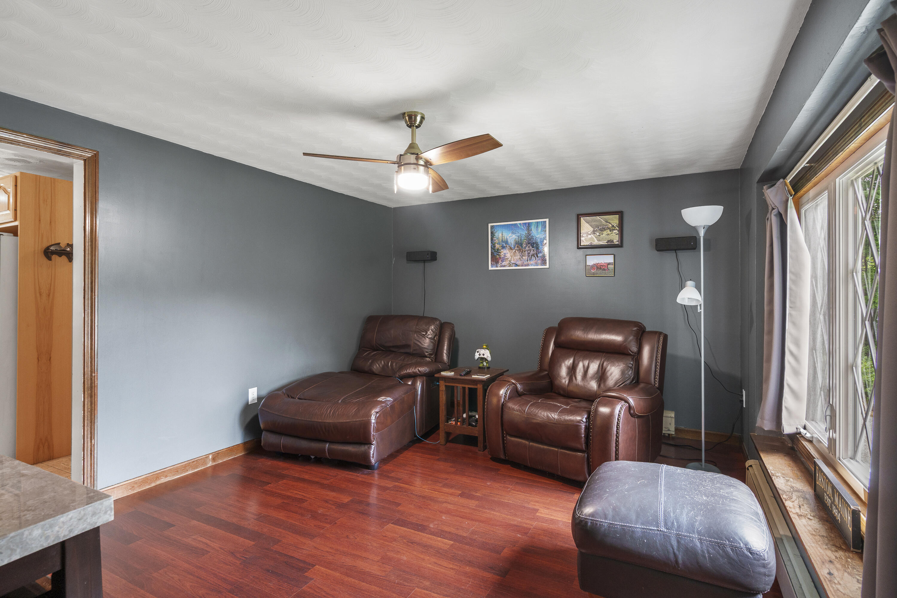 17 Adams Circle Property Photo 20