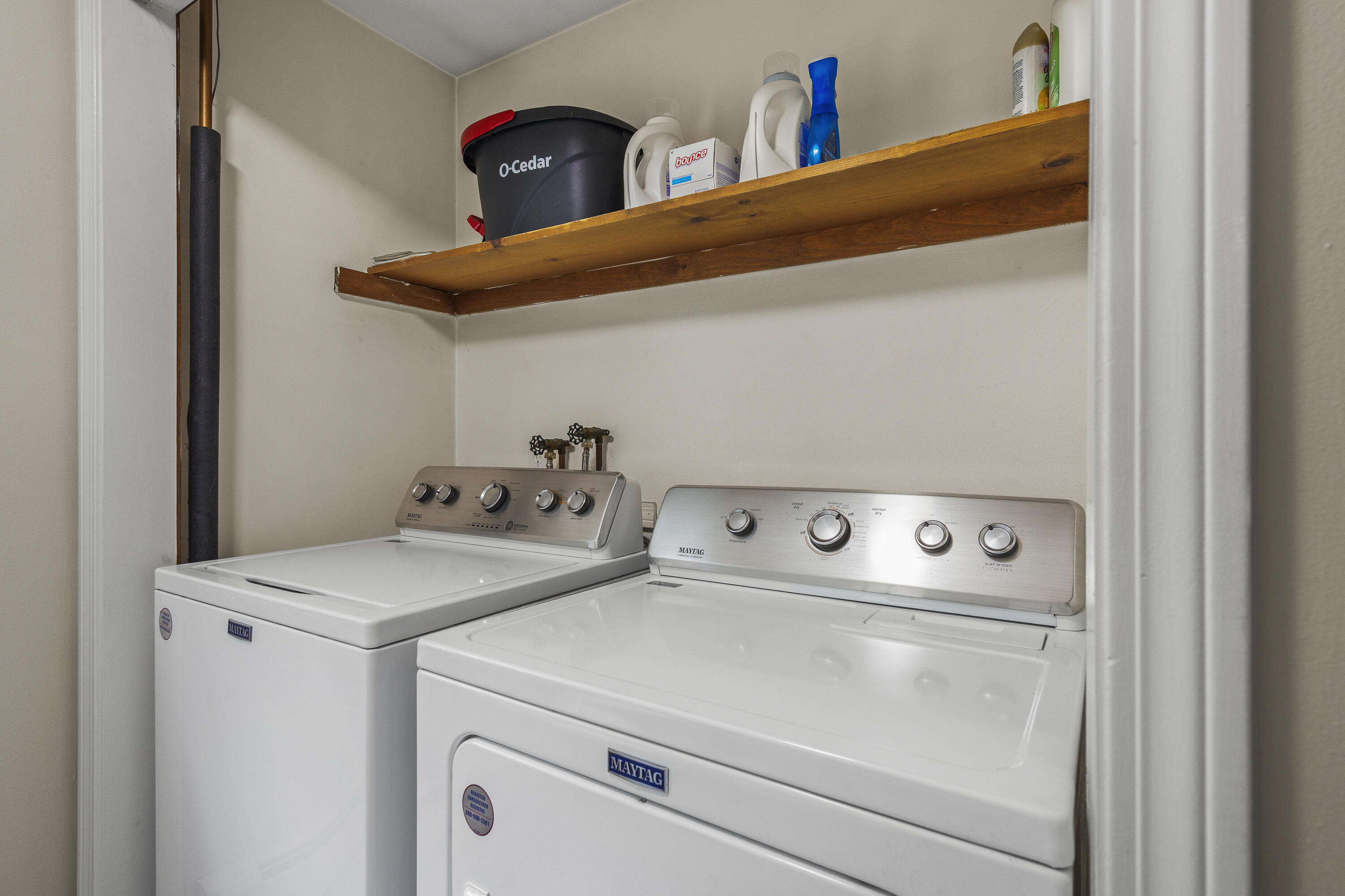 17 Adams Circle Property Photo 22