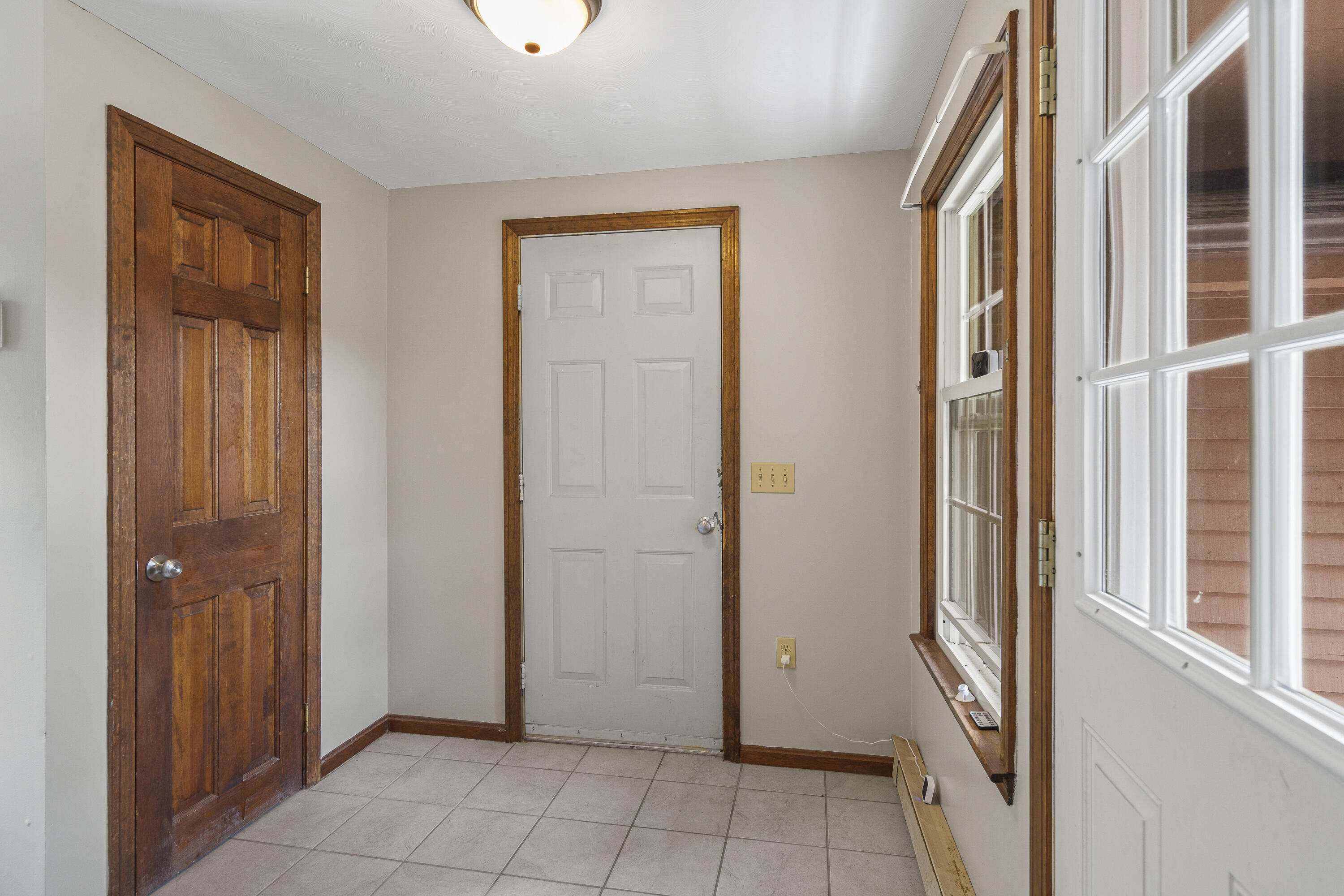 17 Adams Circle Property Photo 23