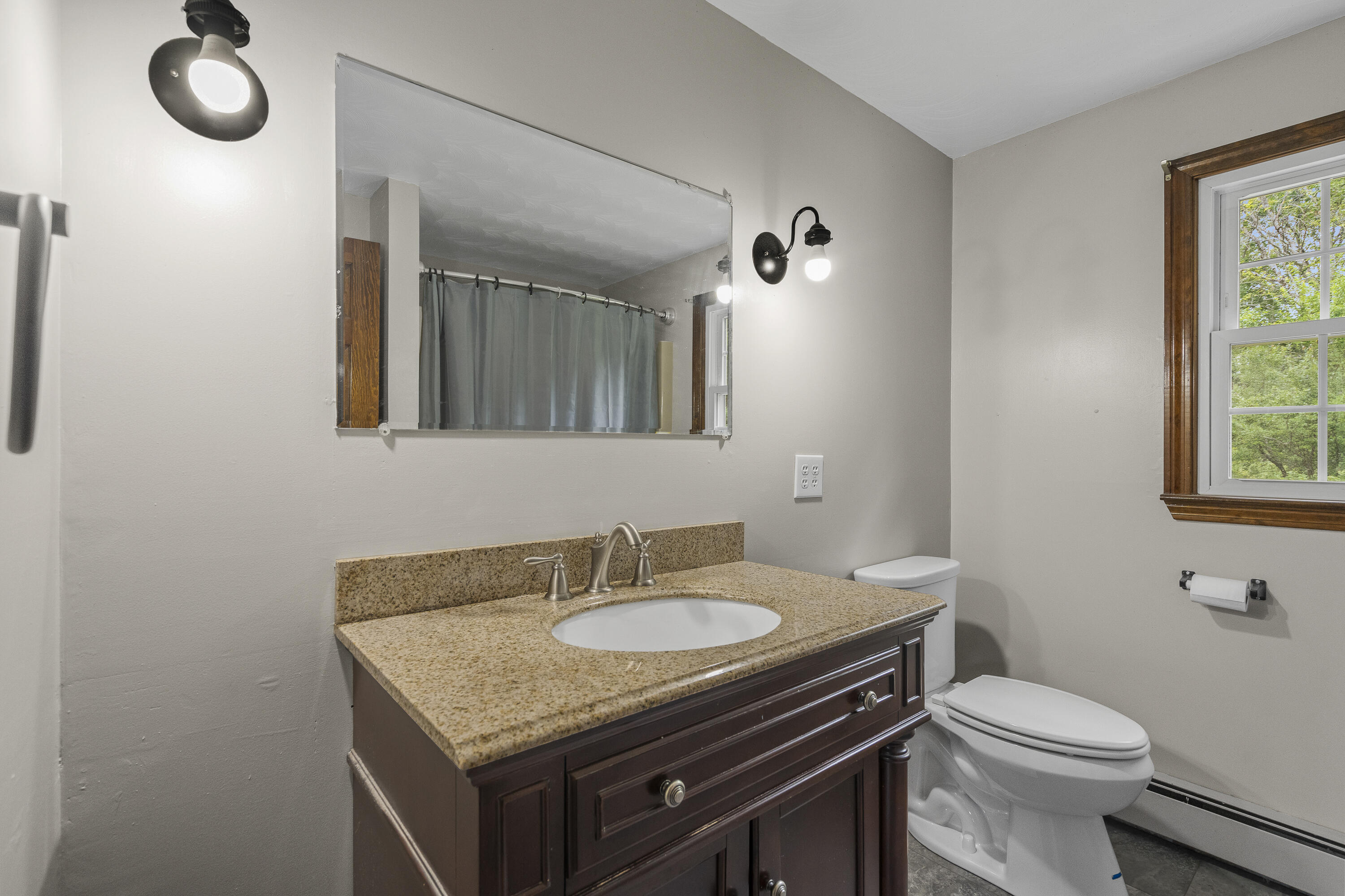 17 Adams Circle Property Photo 29