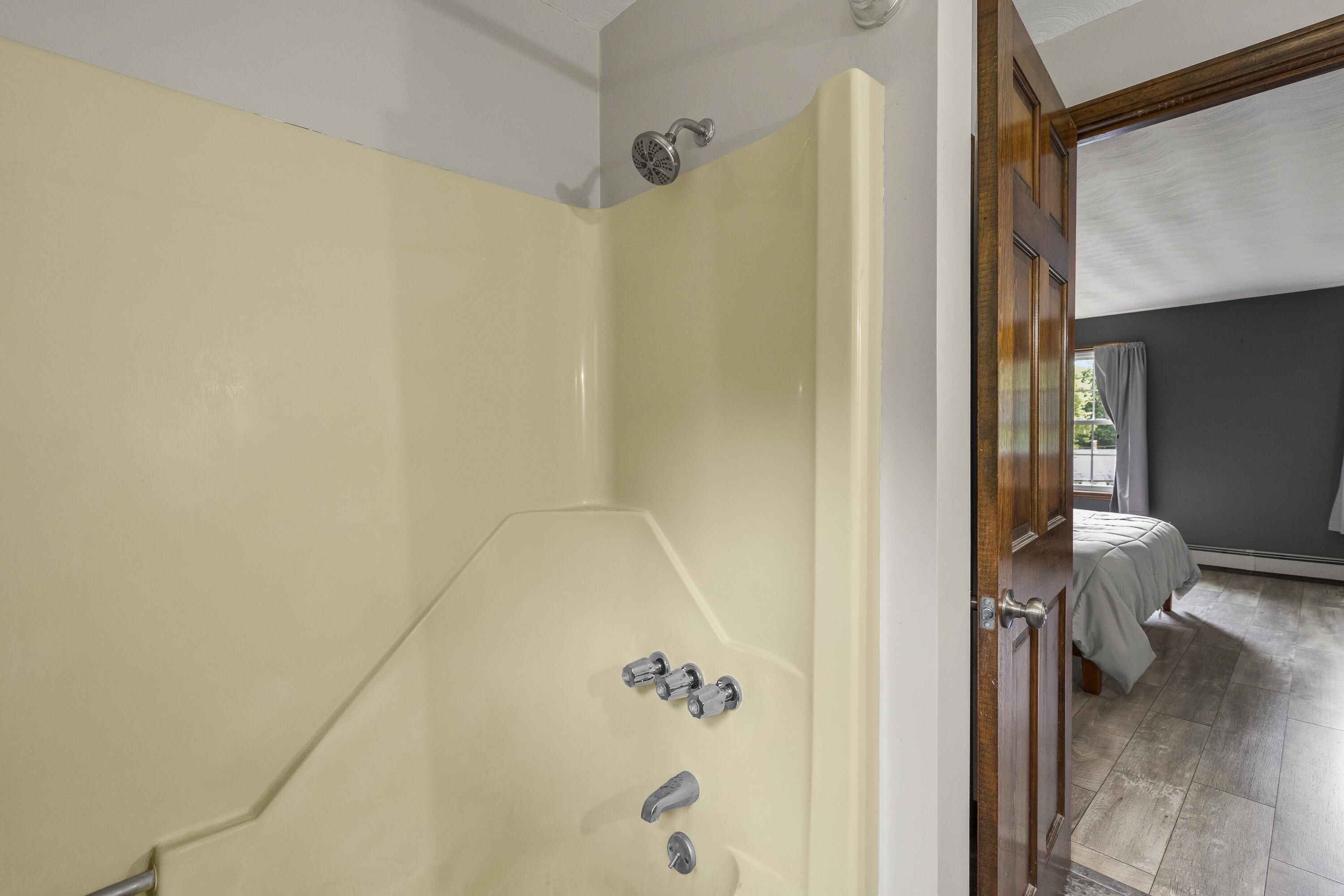 17 Adams Circle Property Photo 30