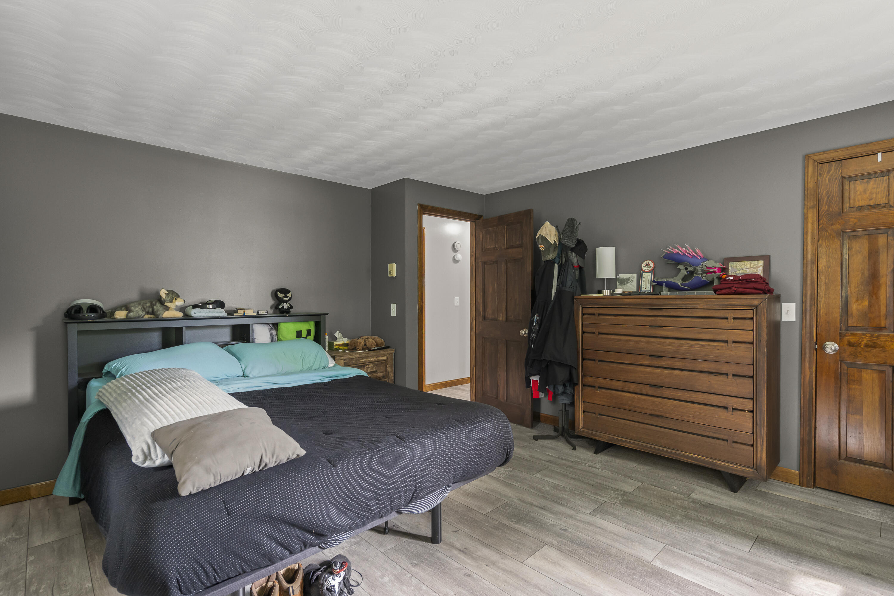 17 Adams Circle Property Photo 34