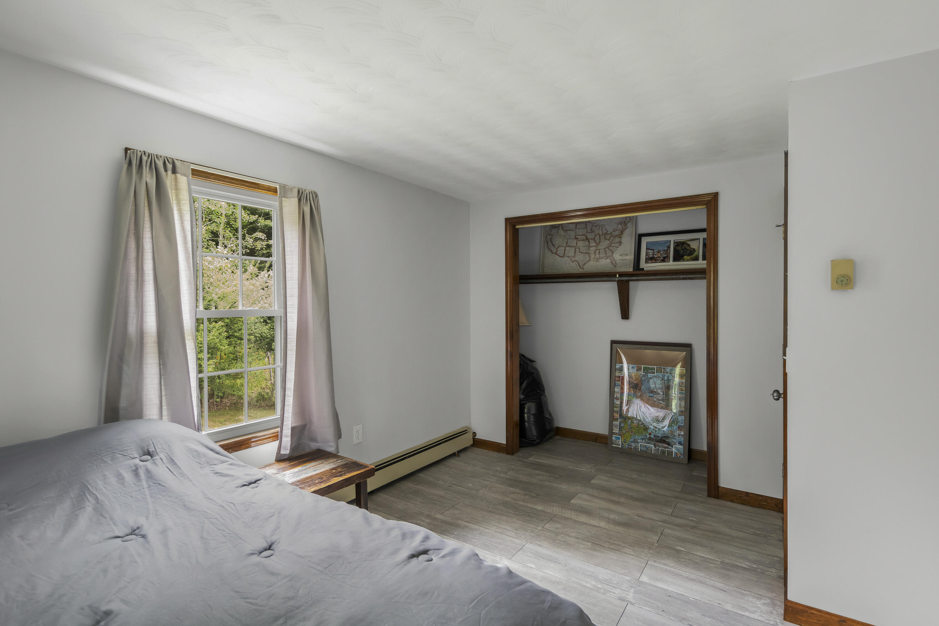 17 Adams Circle Property Photo 36
