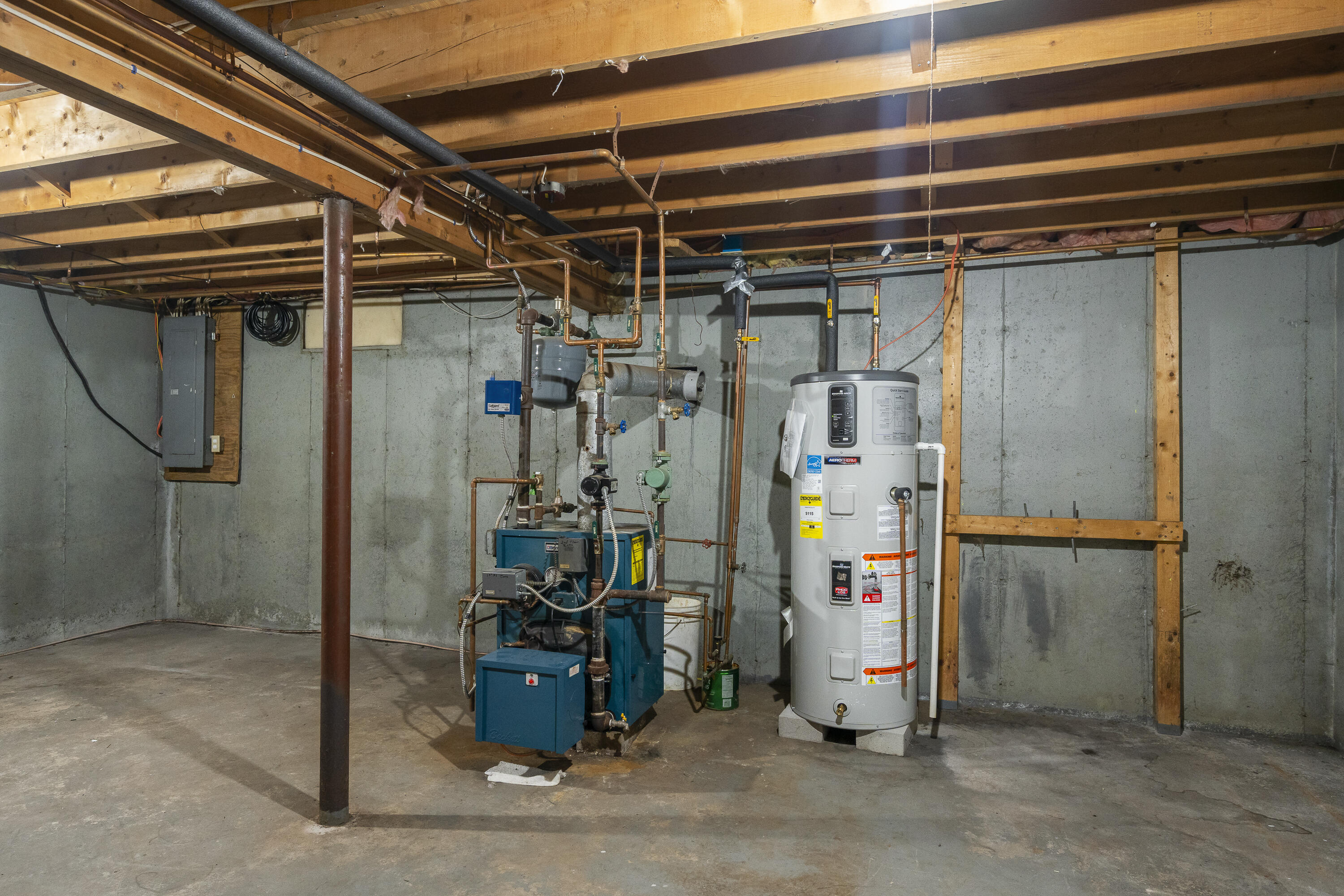 17 Adams Circle Property Photo 39