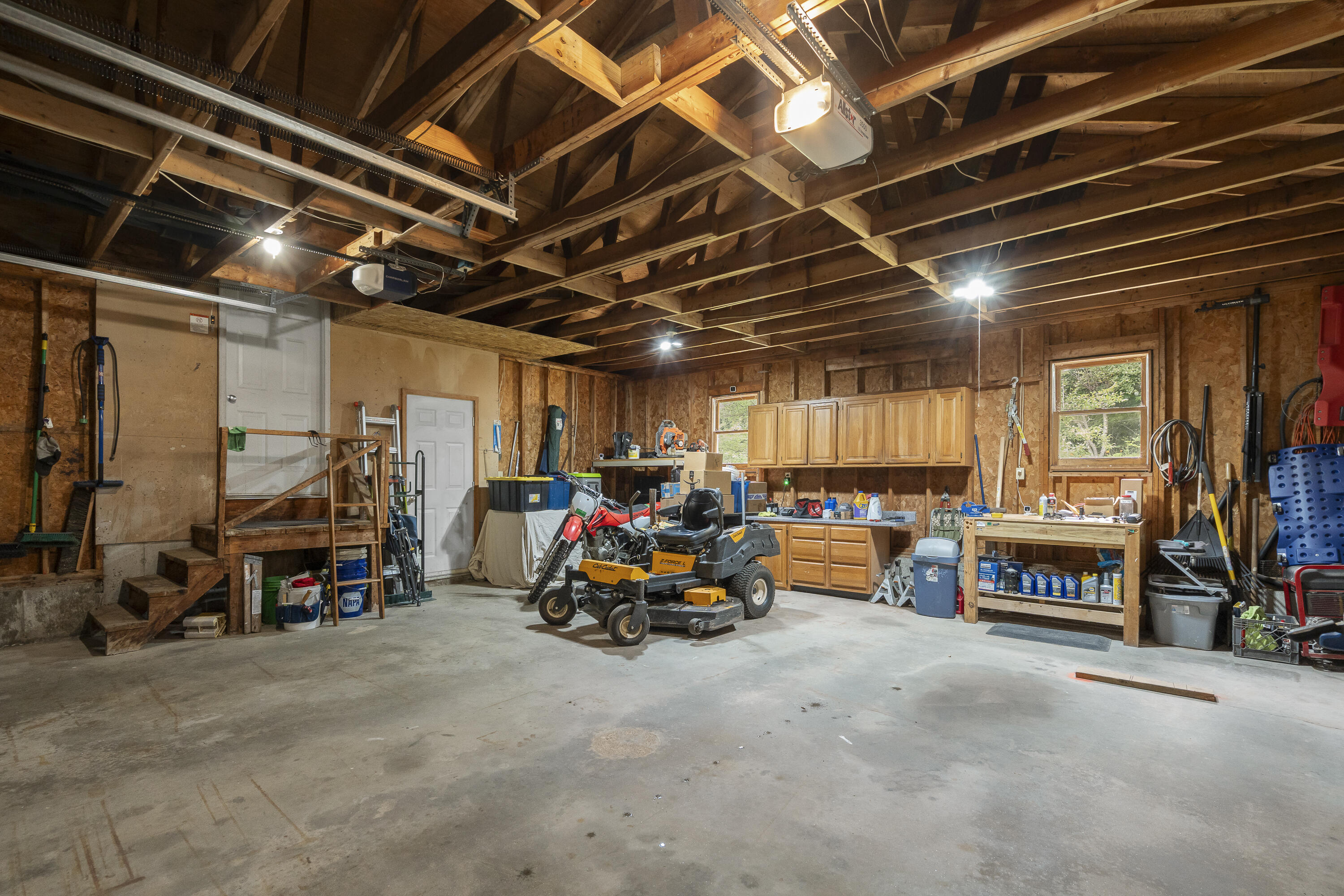 17 Adams Circle Property Photo 41