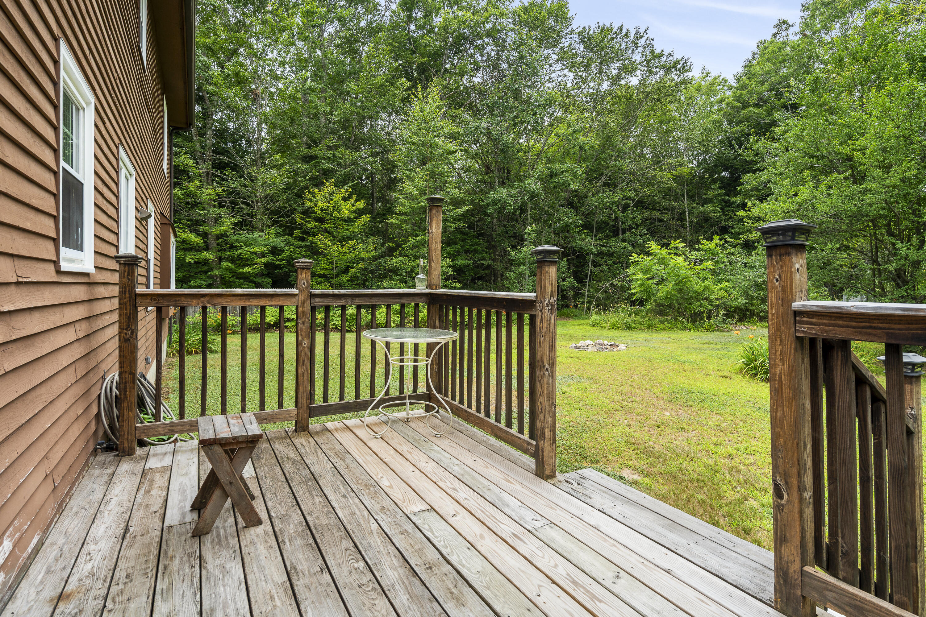 17 Adams Circle Property Photo 43