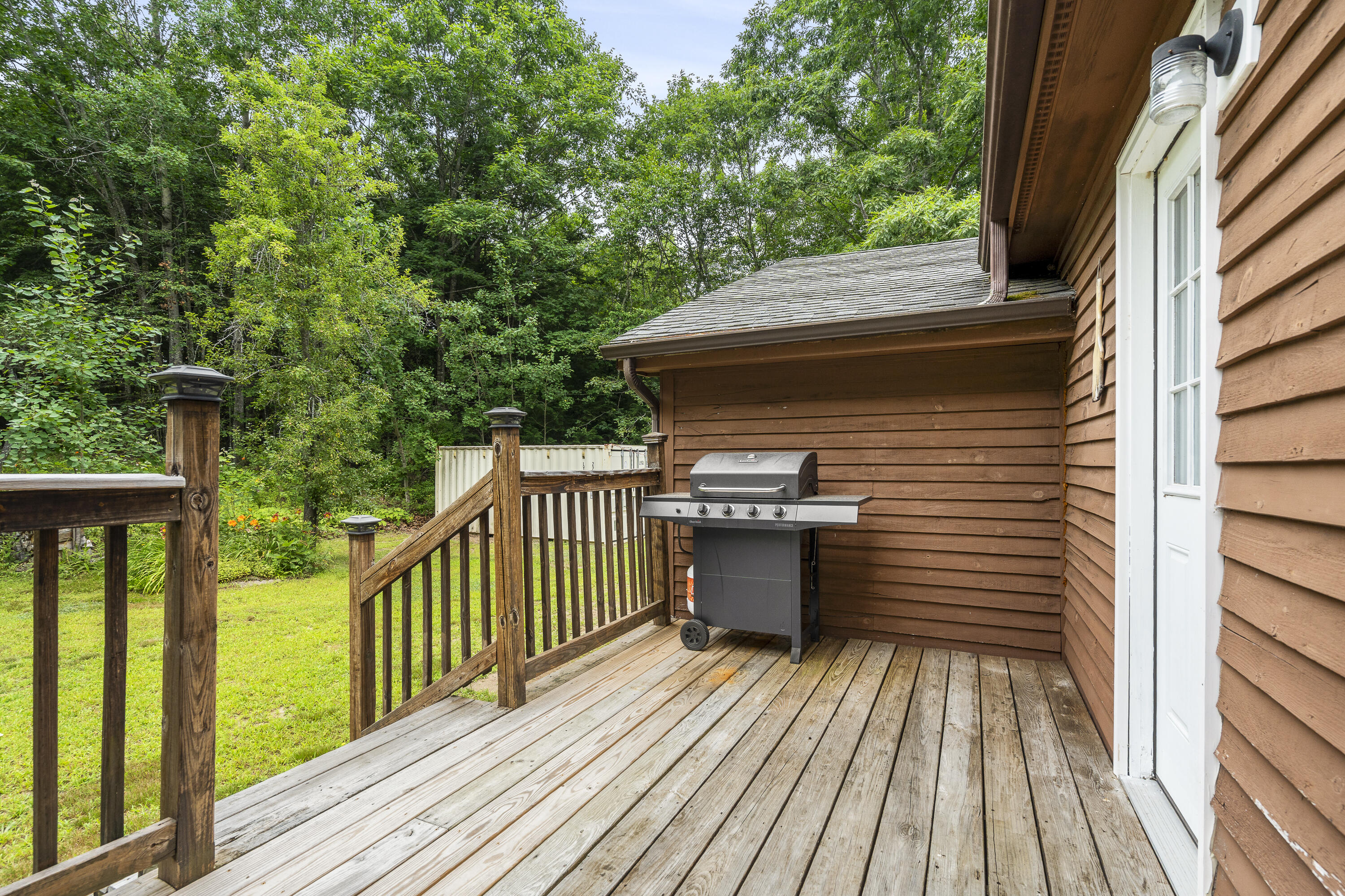 17 Adams Circle Property Photo 44