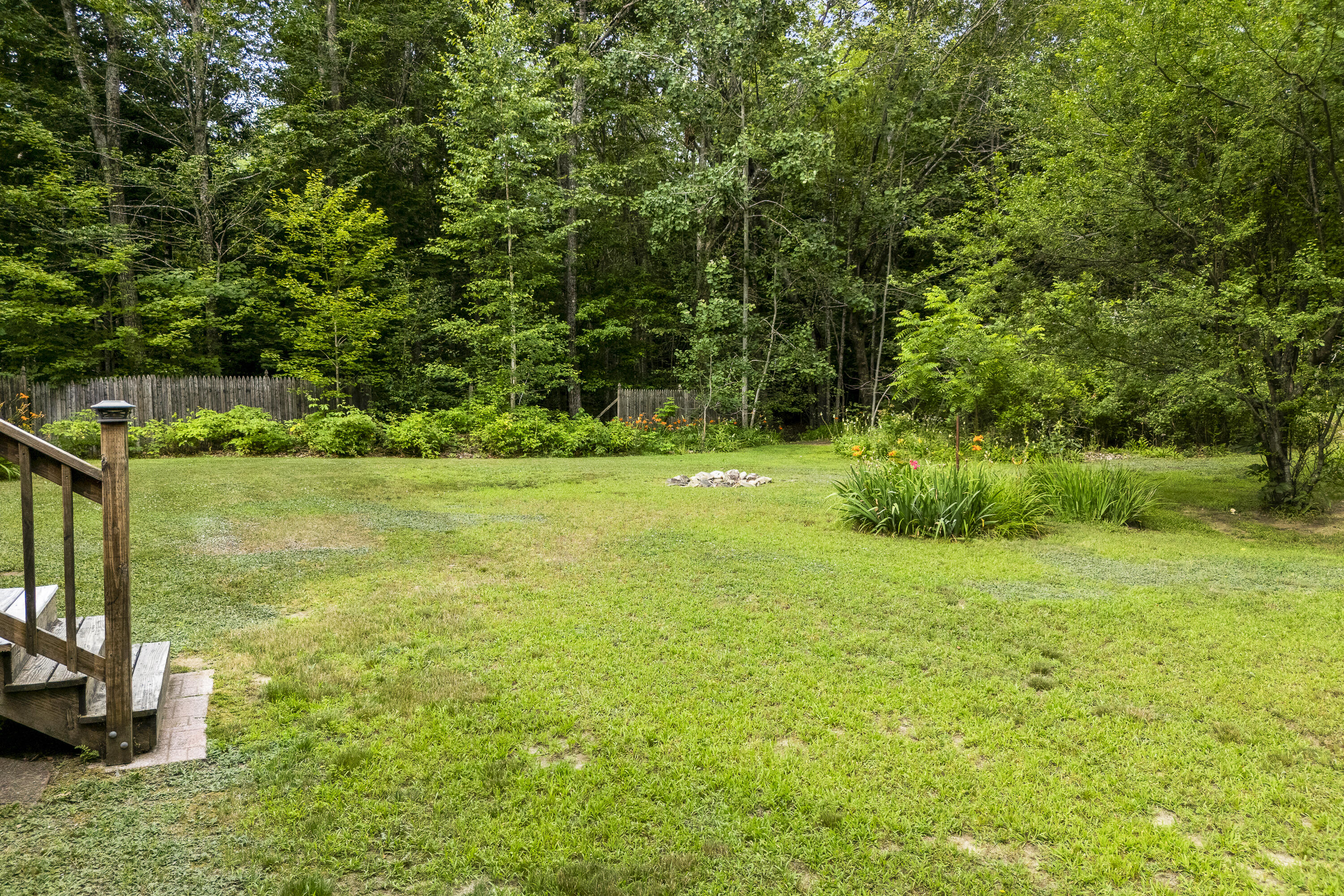 17 Adams Circle Property Photo 45