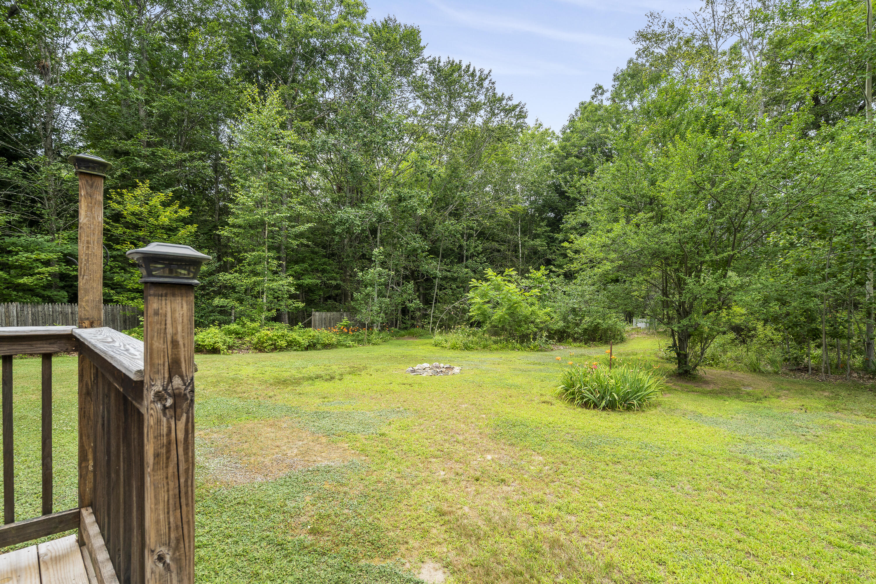 17 Adams Circle Property Photo 46