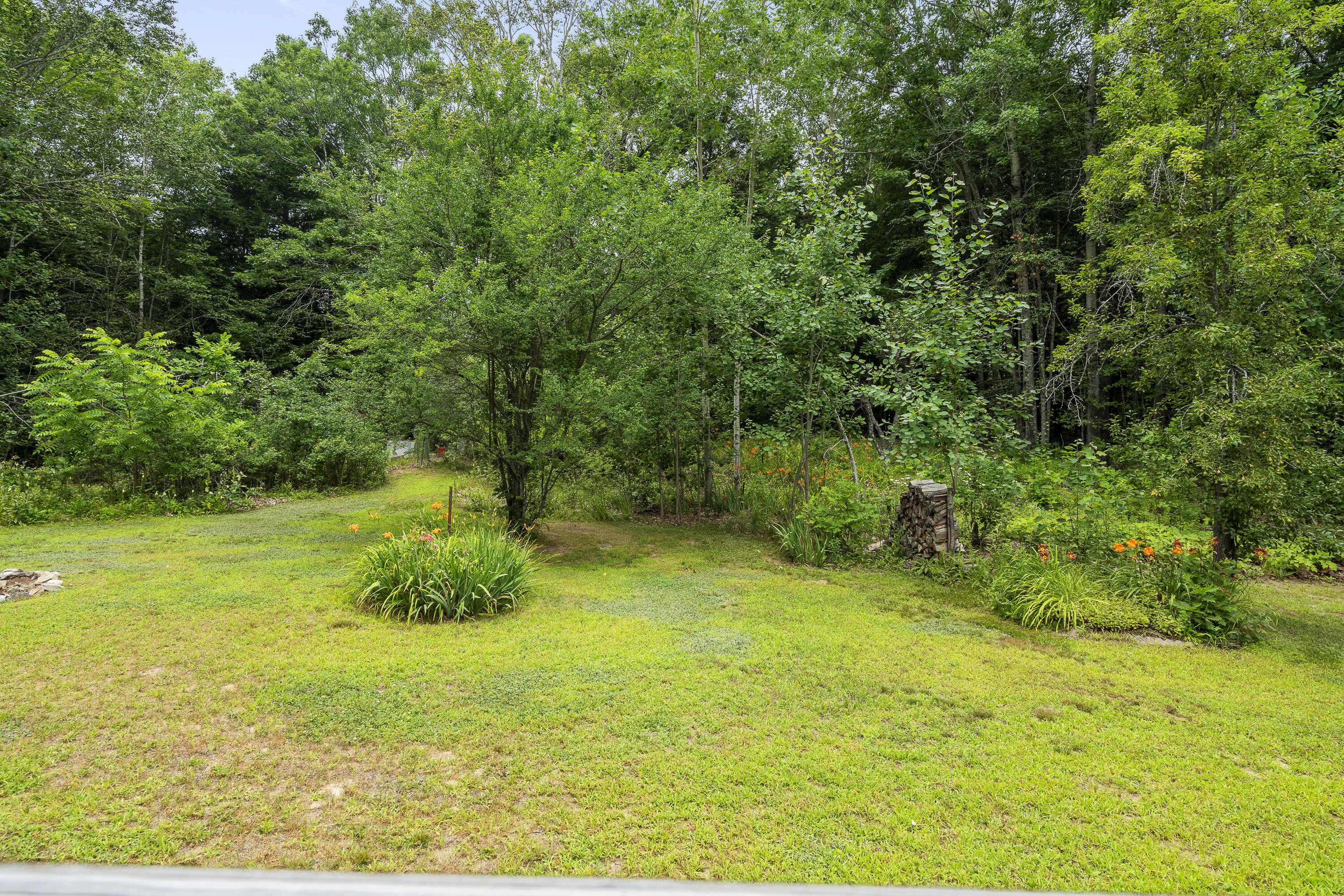 17 Adams Circle Property Photo 48
