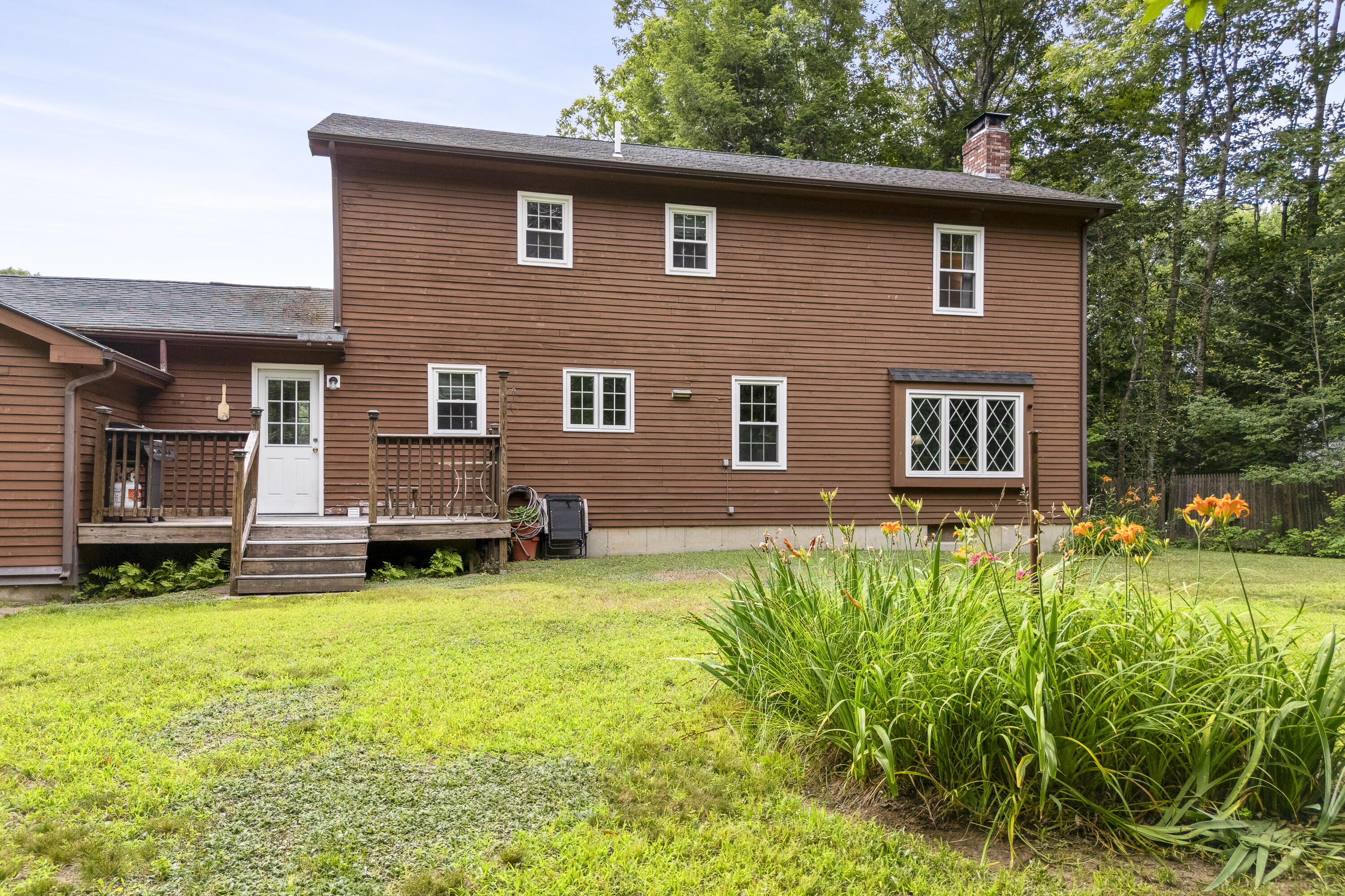 17 Adams Circle Property Photo 49