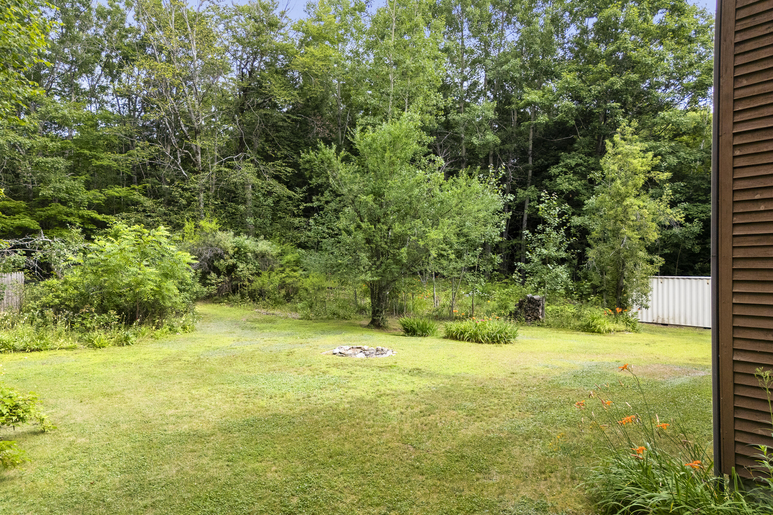 17 Adams Circle Property Photo 52