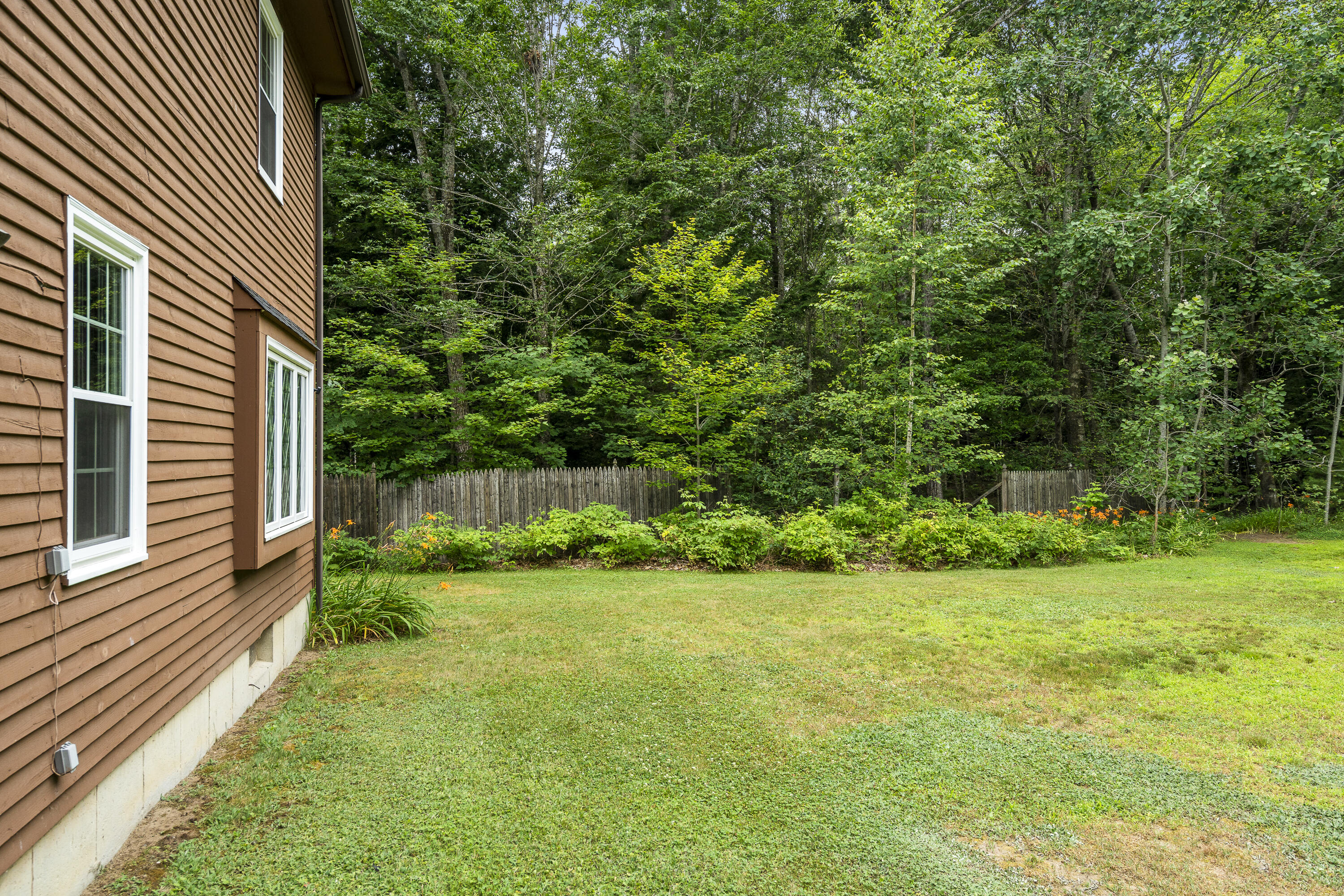 17 Adams Circle Property Photo 53