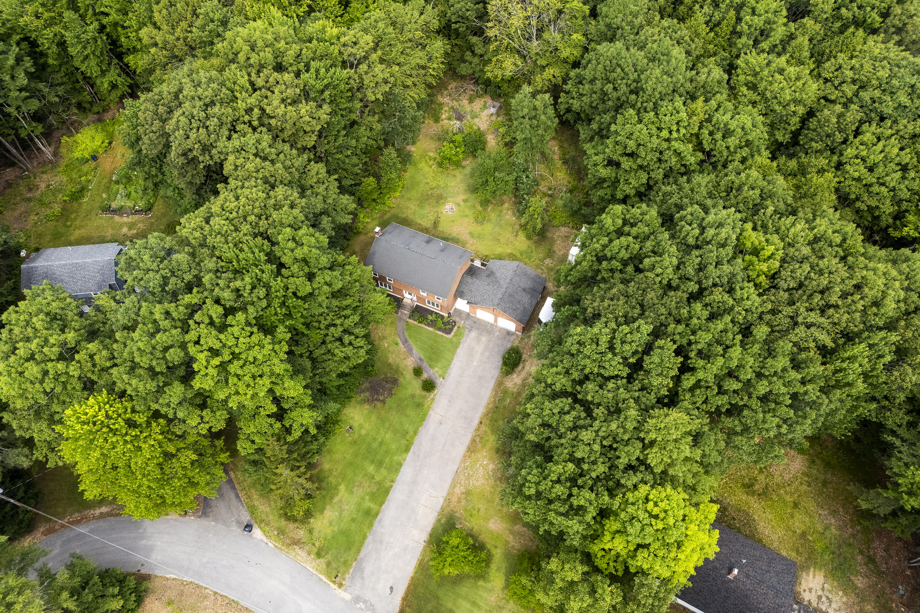 17 Adams Circle Property Photo 60