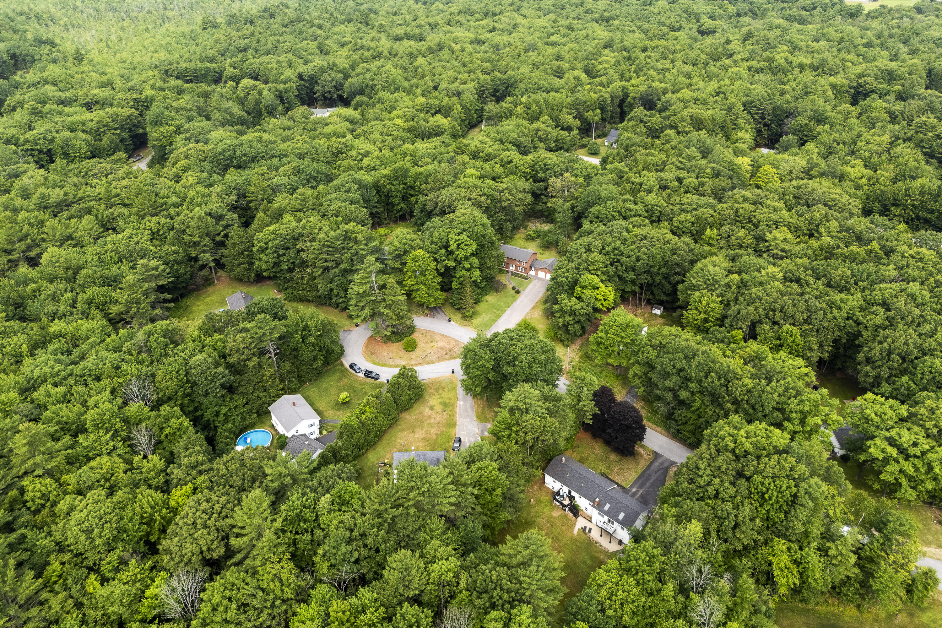 17 Adams Circle Property Photo 63