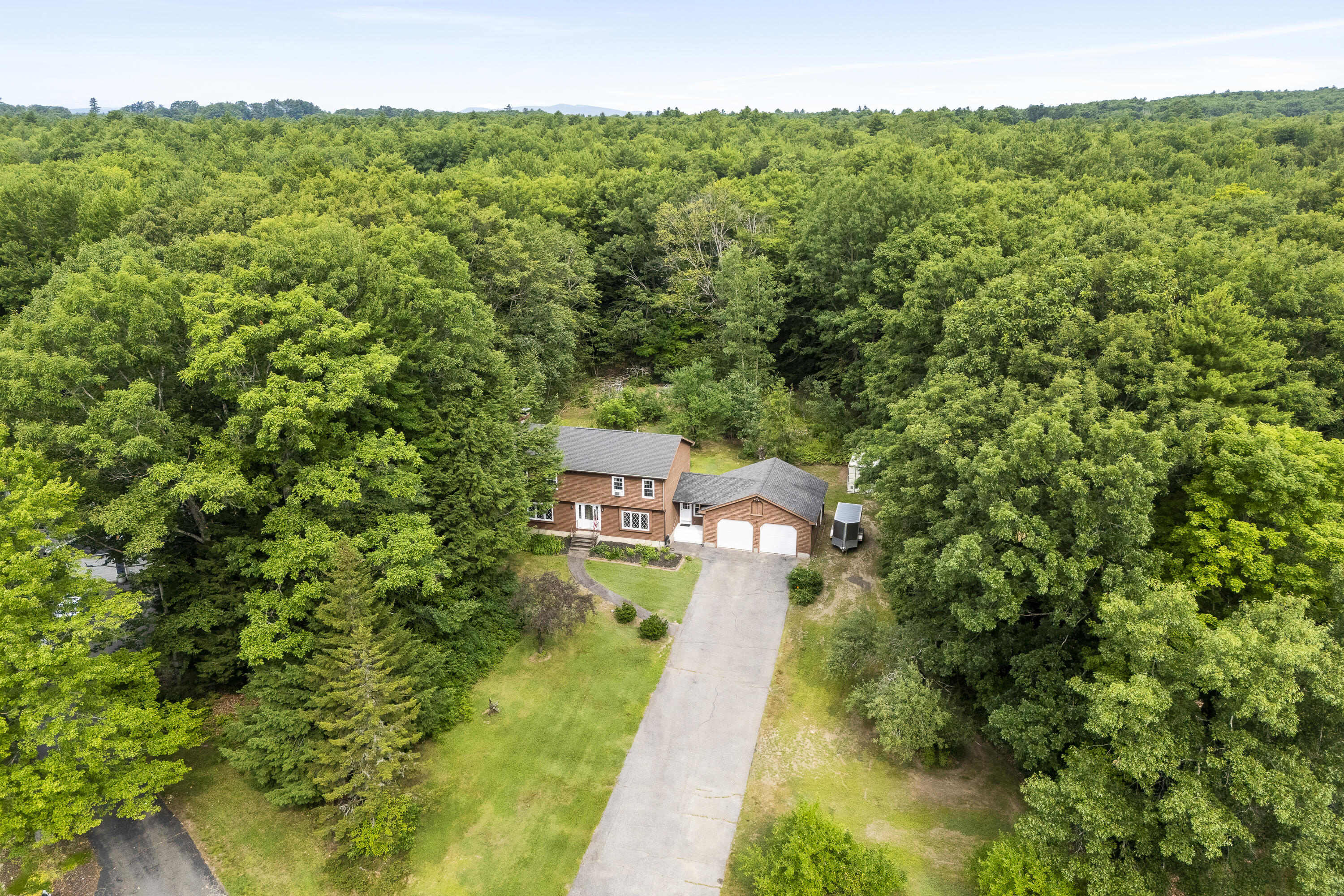 17 Adams Circle Property Photo 64