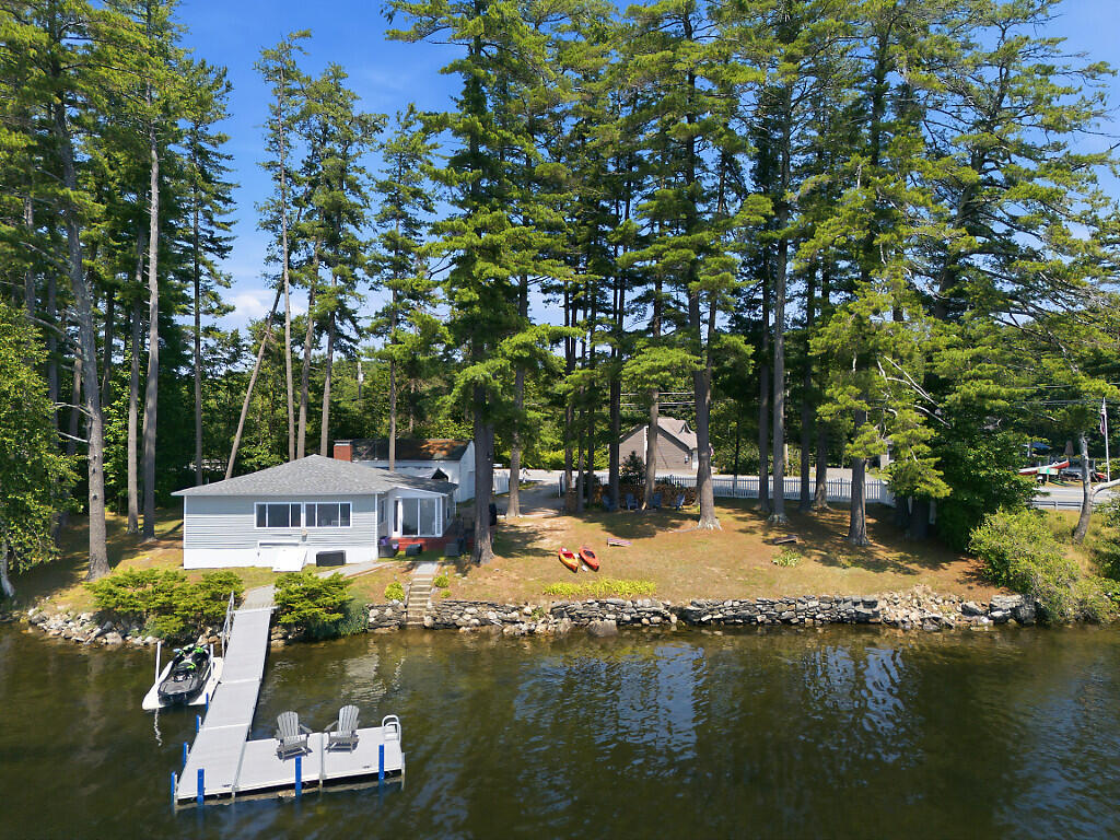 384 Route 126 Property Photo 2