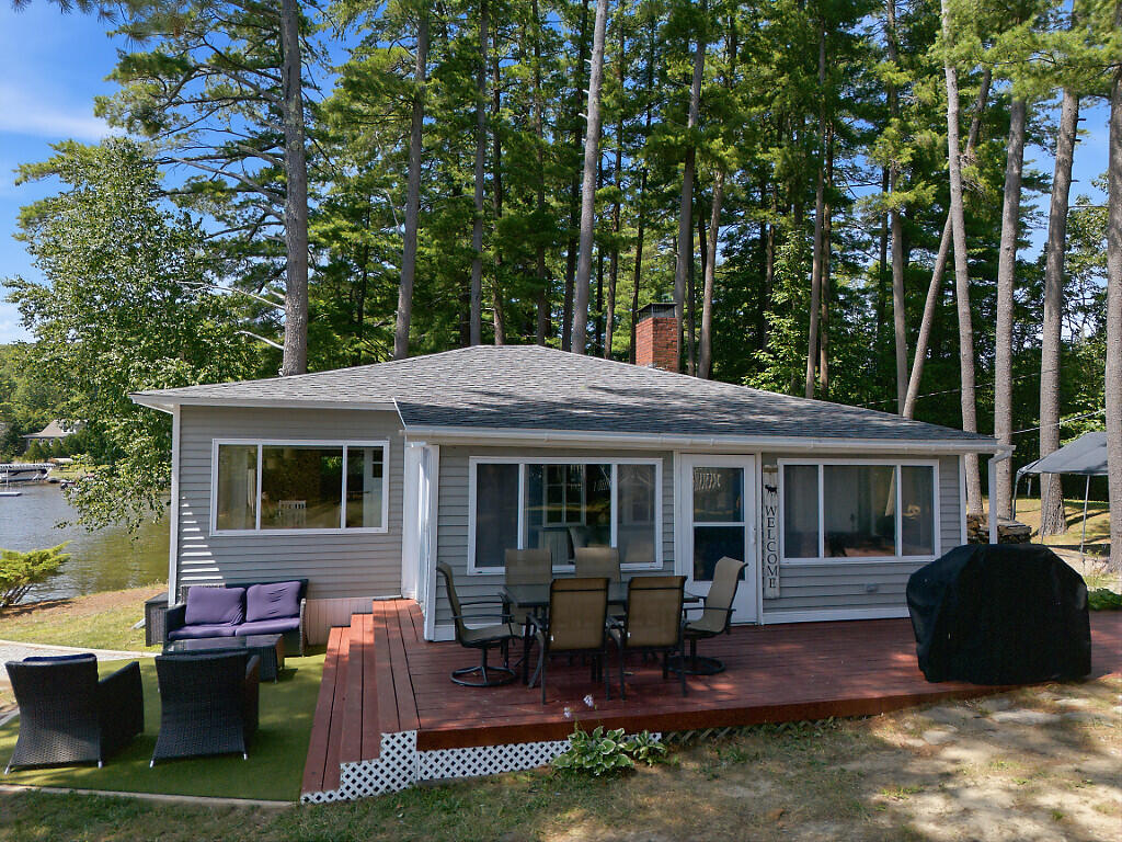 384 Route 126 Property Photo 3