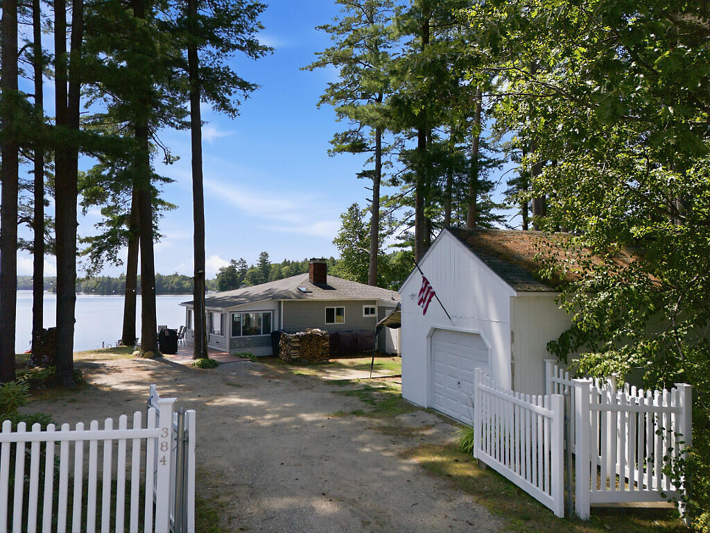 384 Route 126 Property Photo 5
