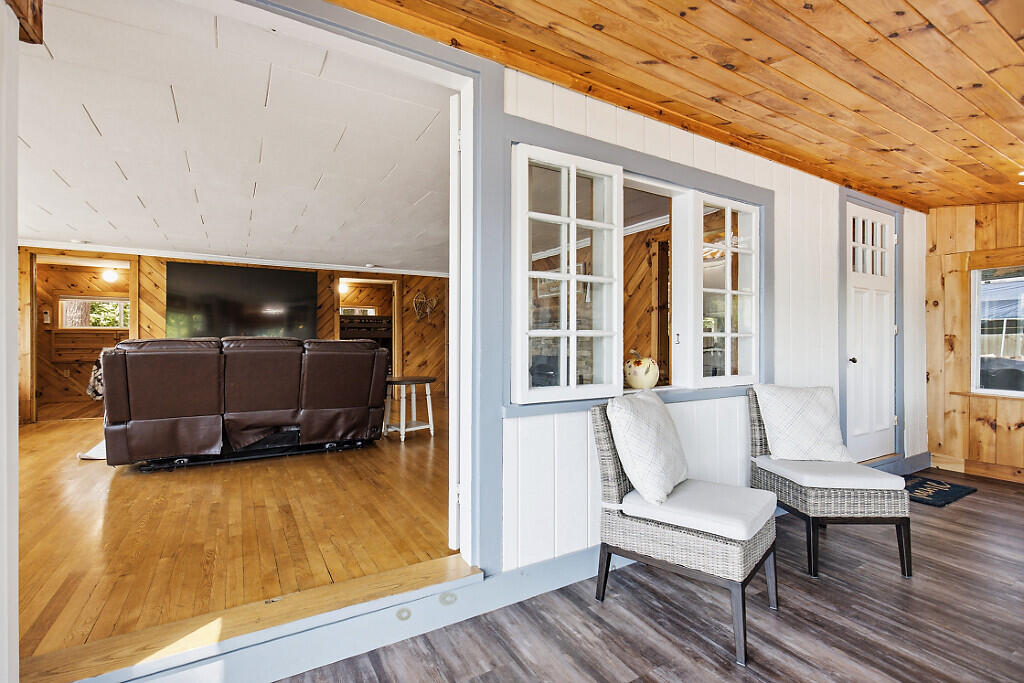 384 Route 126 Property Photo 10