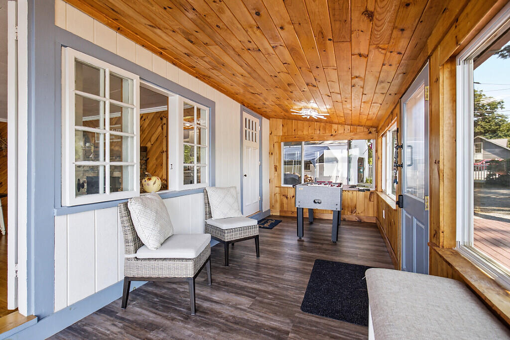 384 Route 126 Property Photo 11