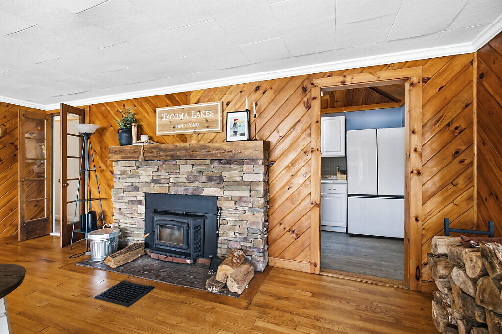 384 Route 126 Property Photo 12