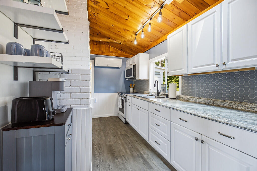 384 Route 126 Property Photo 13