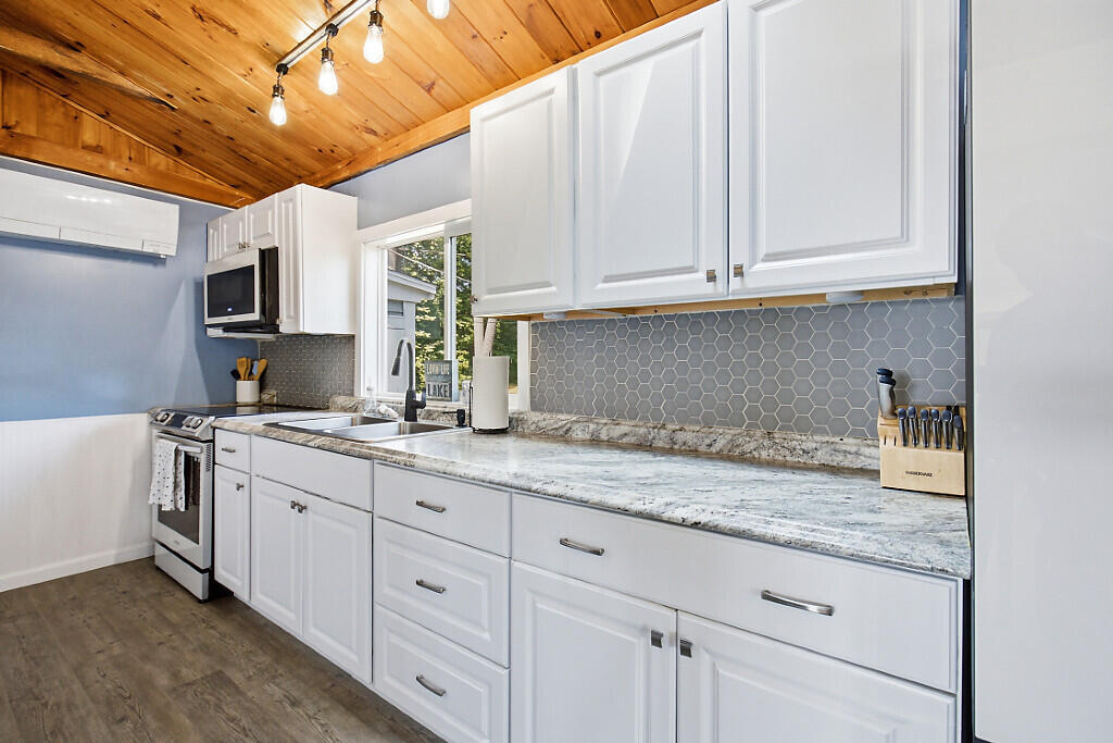 384 Route 126 Property Photo 14