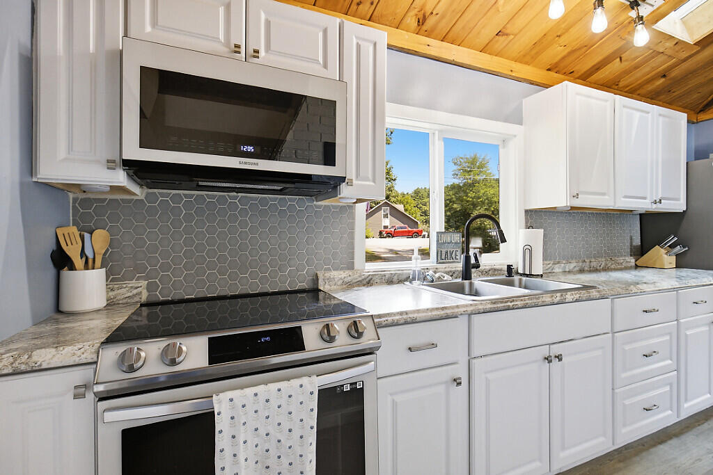 384 Route 126 Property Photo 15