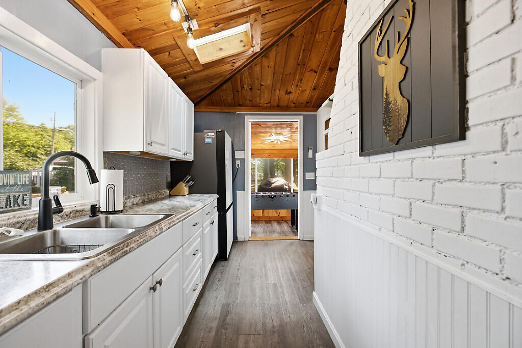384 Route 126 Property Photo 16