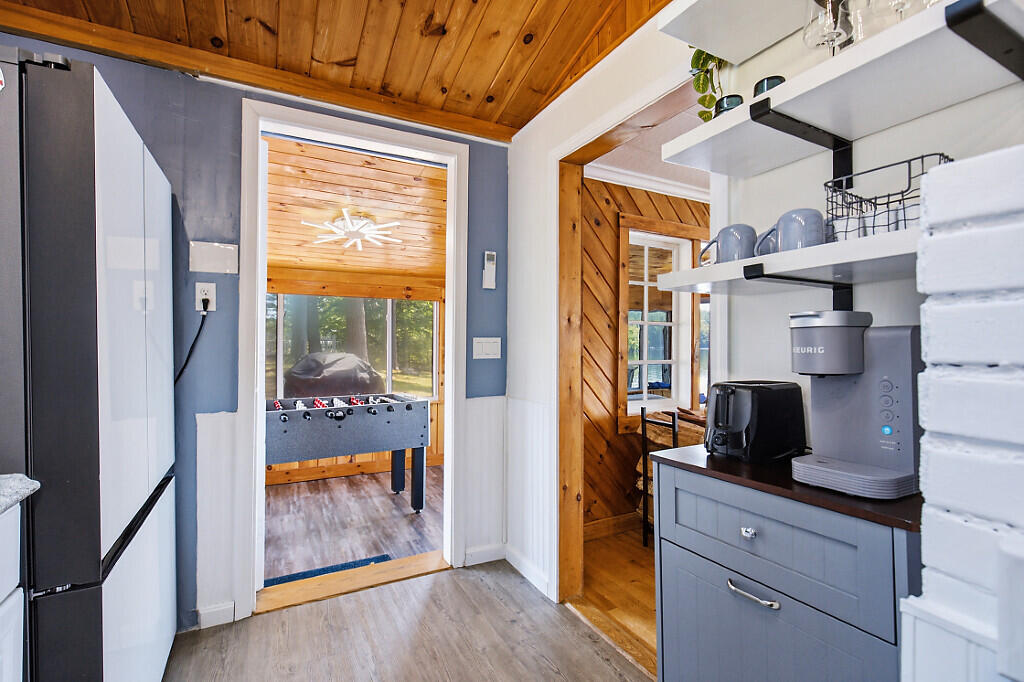 384 Route 126 Property Photo 17