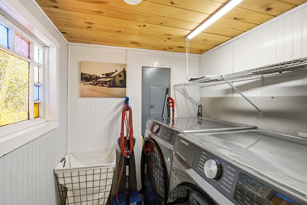 384 Route 126 Property Photo 20
